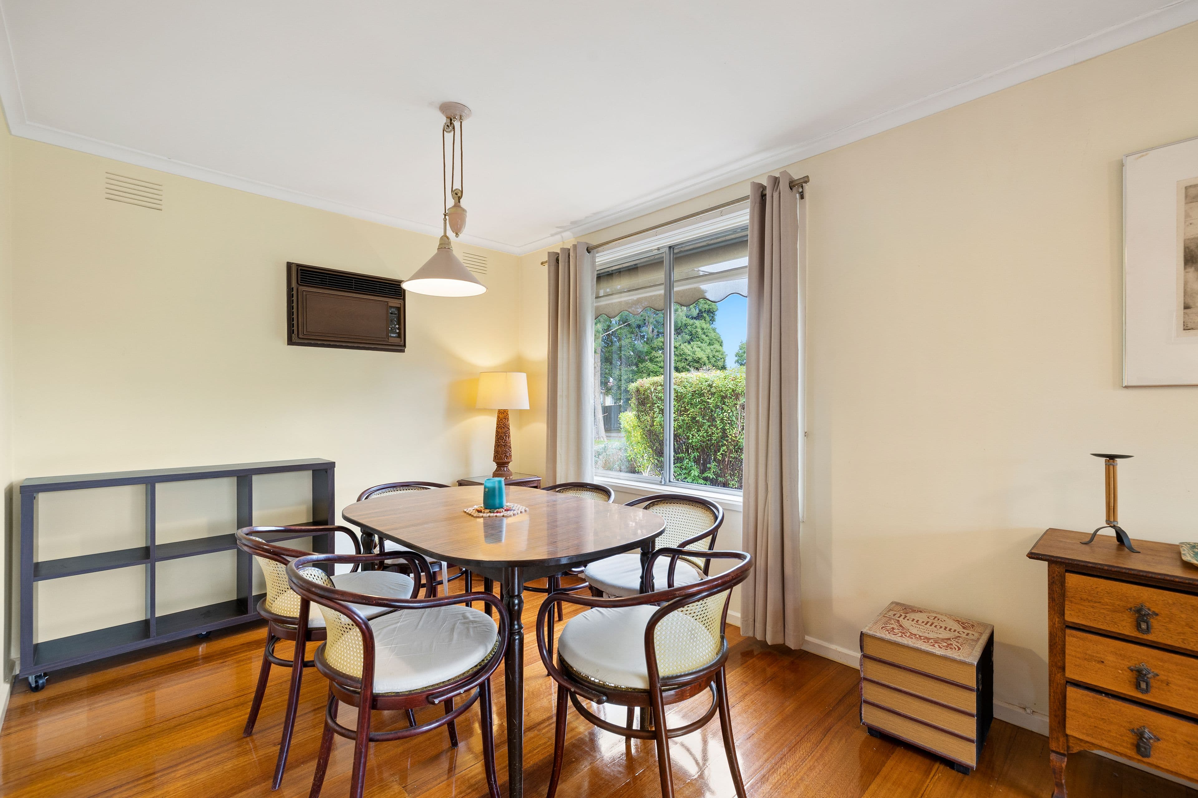 29 Matlock Avenue, Mulgrave VIC 3170, Mulgrave - Thumbnail 4