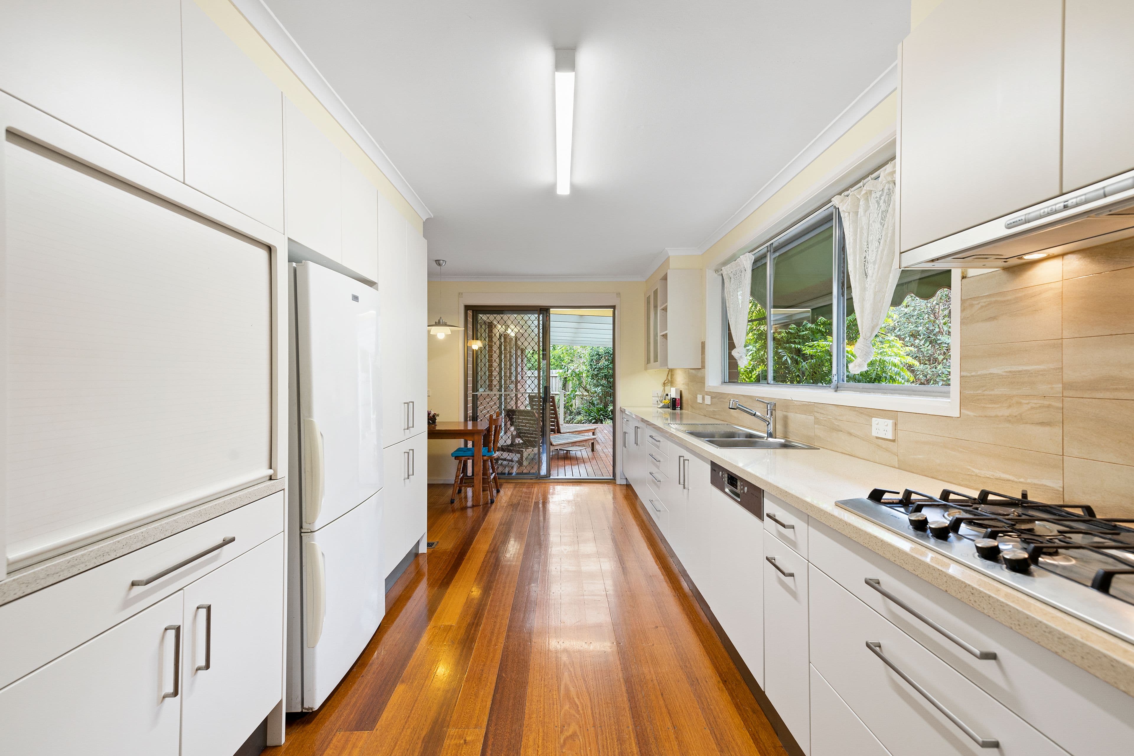 29 Matlock Avenue, Mulgrave VIC 3170, Mulgrave - Thumbnail 5