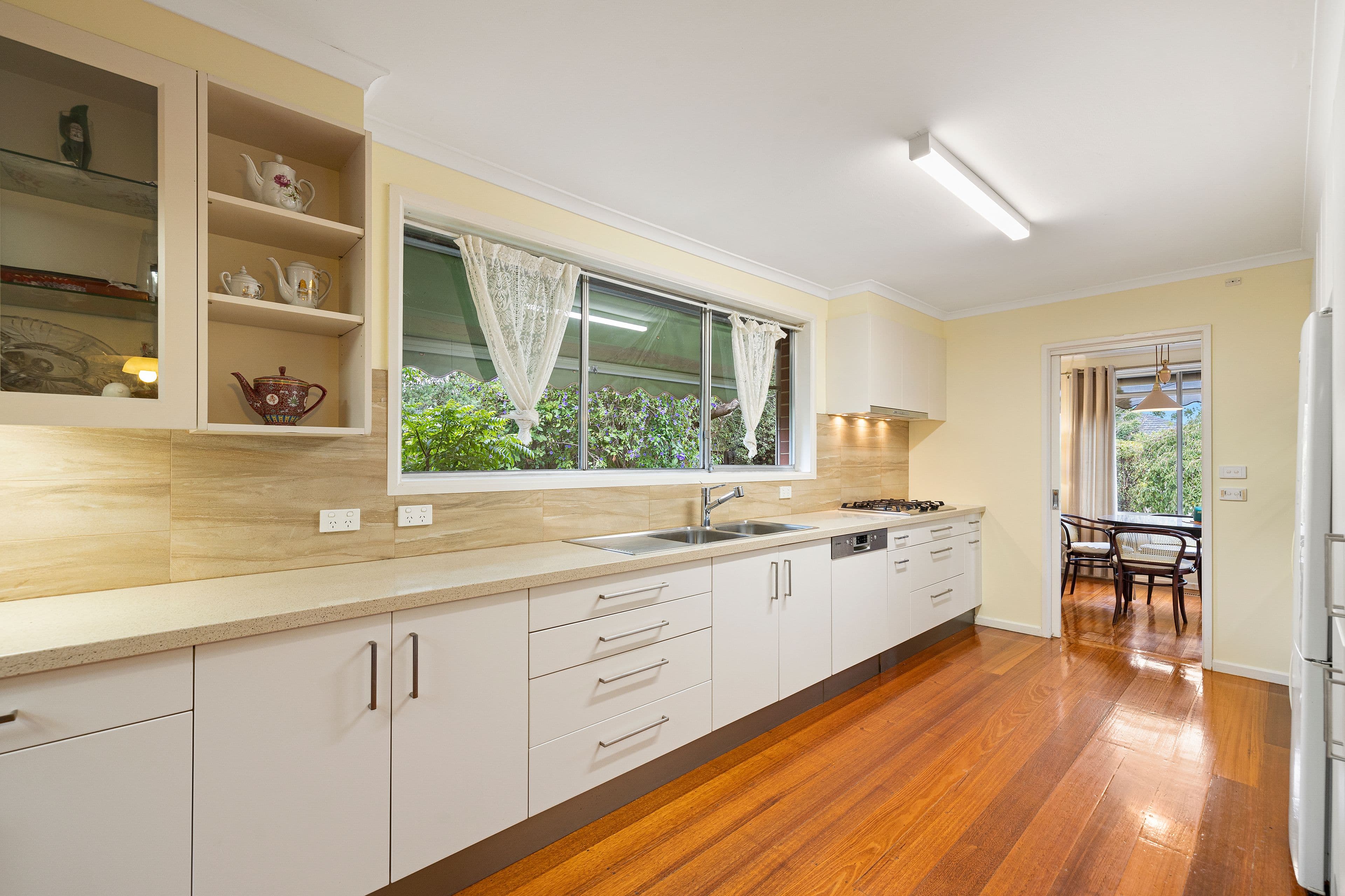 29 Matlock Avenue, Mulgrave VIC 3170, Mulgrave - Thumbnail 6