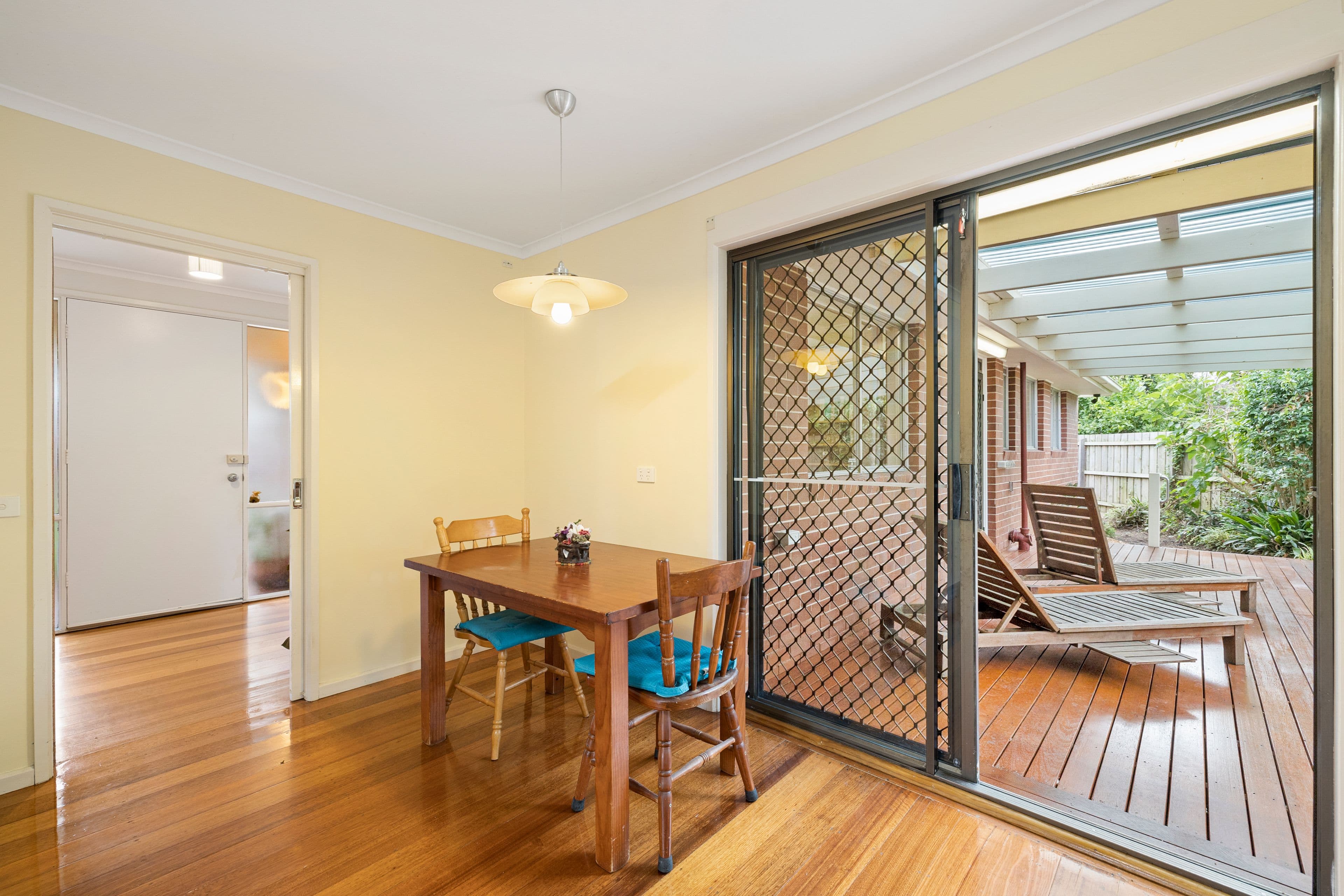 29 Matlock Avenue, Mulgrave VIC 3170, Mulgrave - Thumbnail 7