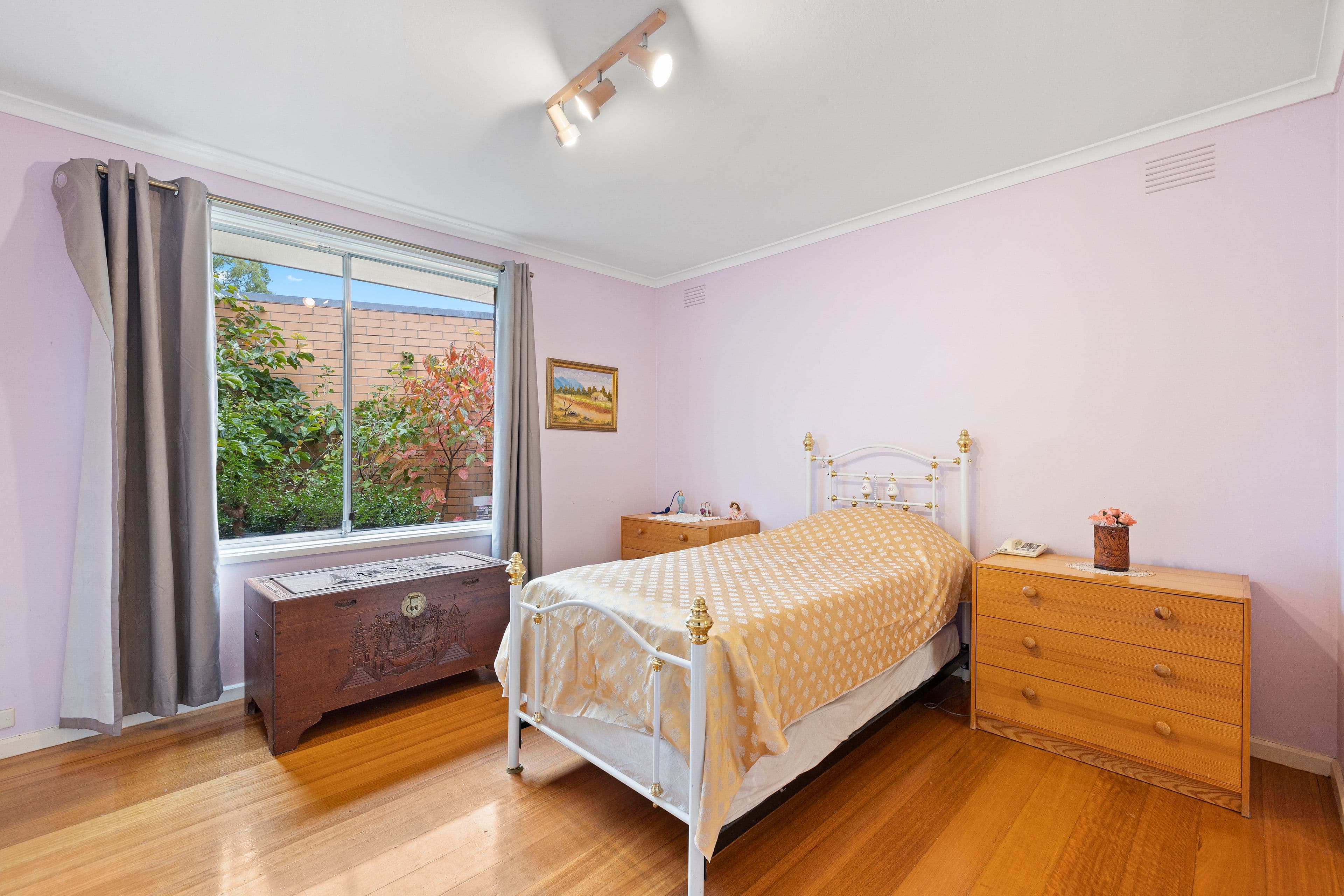 29 Matlock Avenue, Mulgrave VIC 3170, Mulgrave - Thumbnail 8