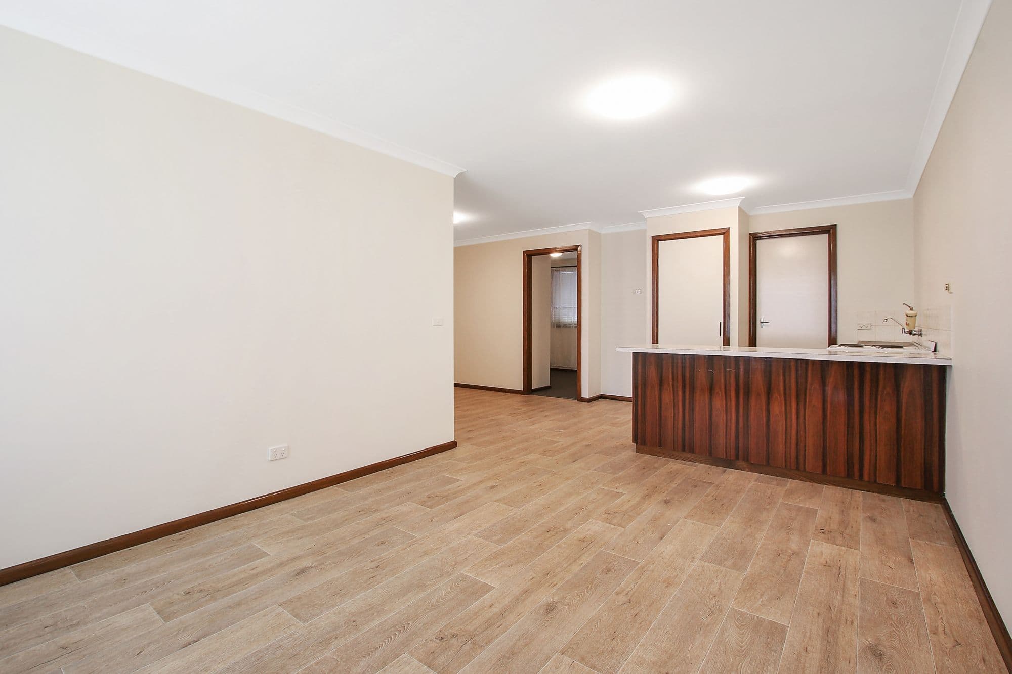516 Alldis Avenue, Lavington NSW 2641, Lavington - Image 1