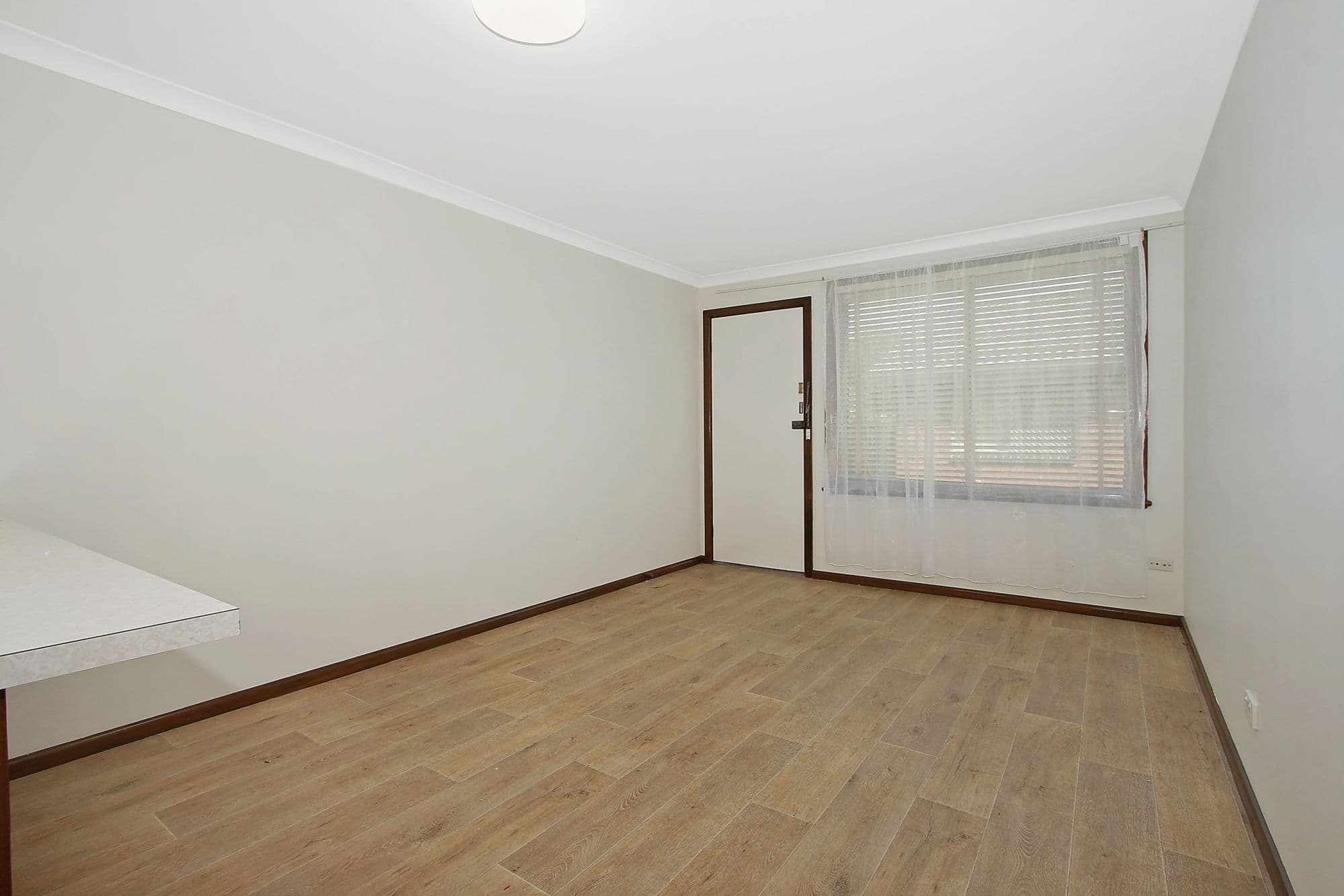 516 Alldis Avenue, Lavington NSW 2641, Lavington - Thumbnail 2