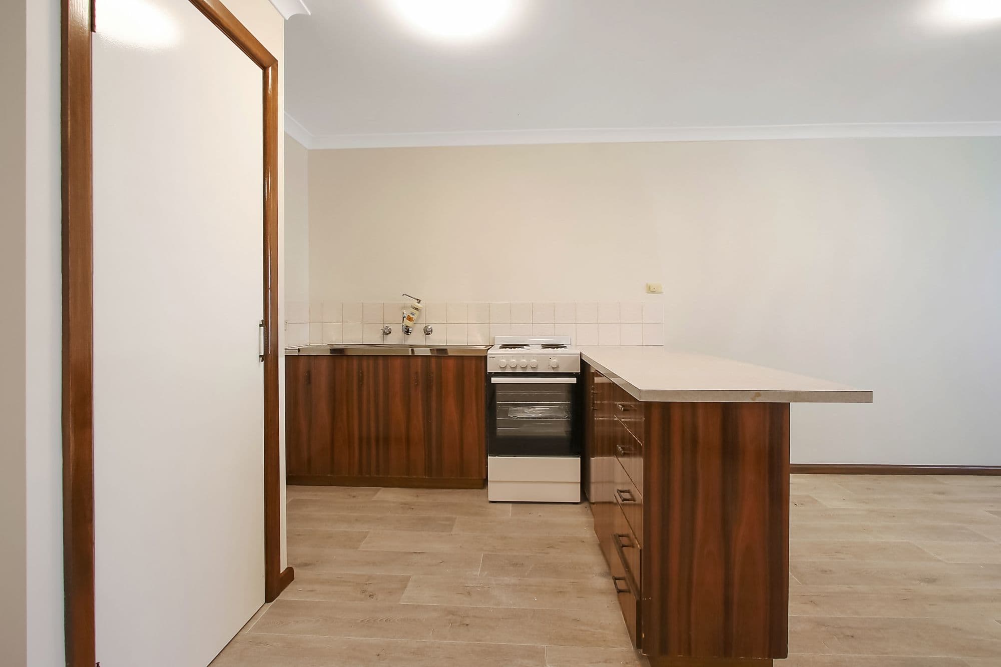 516 Alldis Avenue, Lavington NSW 2641, Lavington - Thumbnail 3