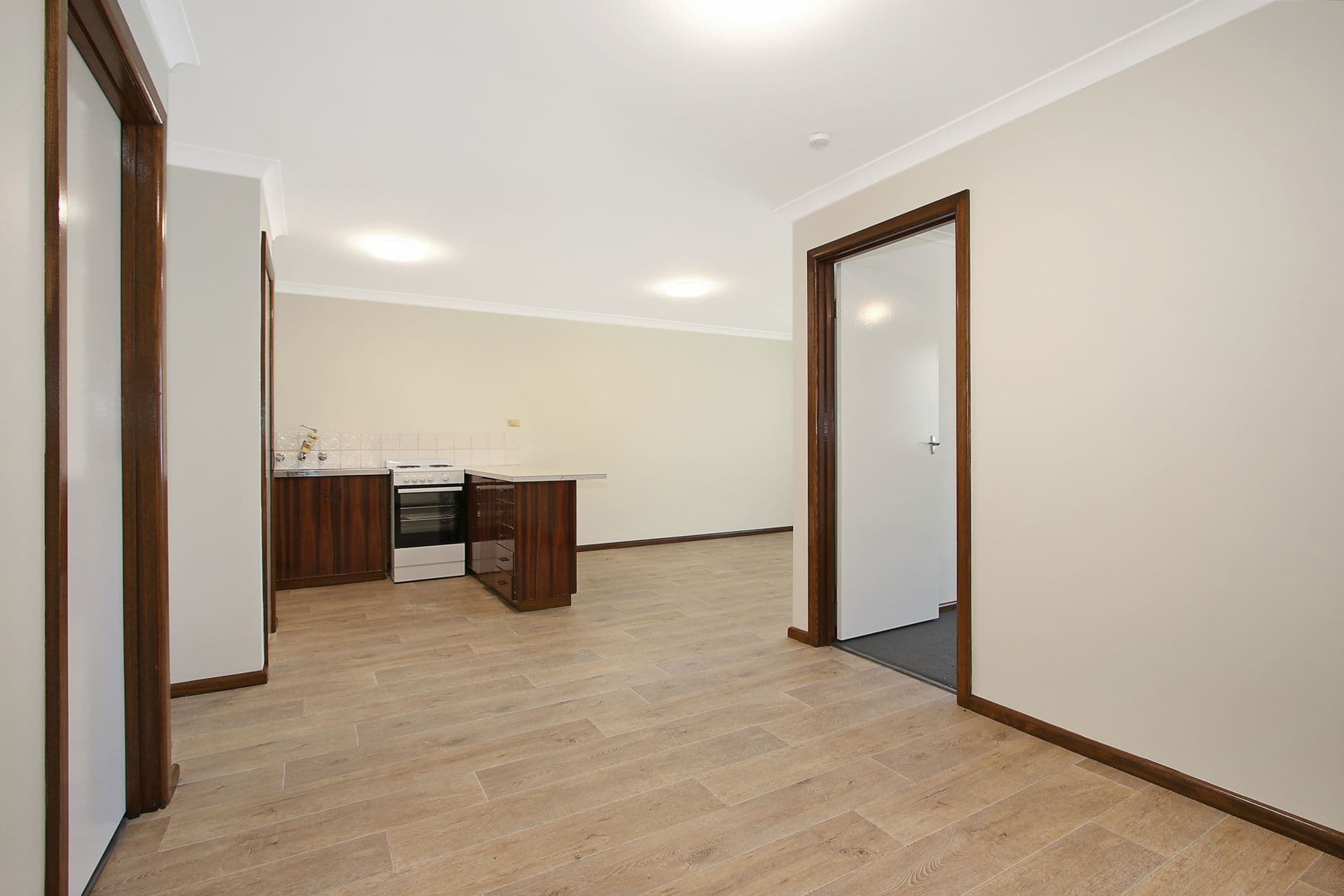 516 Alldis Avenue, Lavington NSW 2641, Lavington - Thumbnail 4