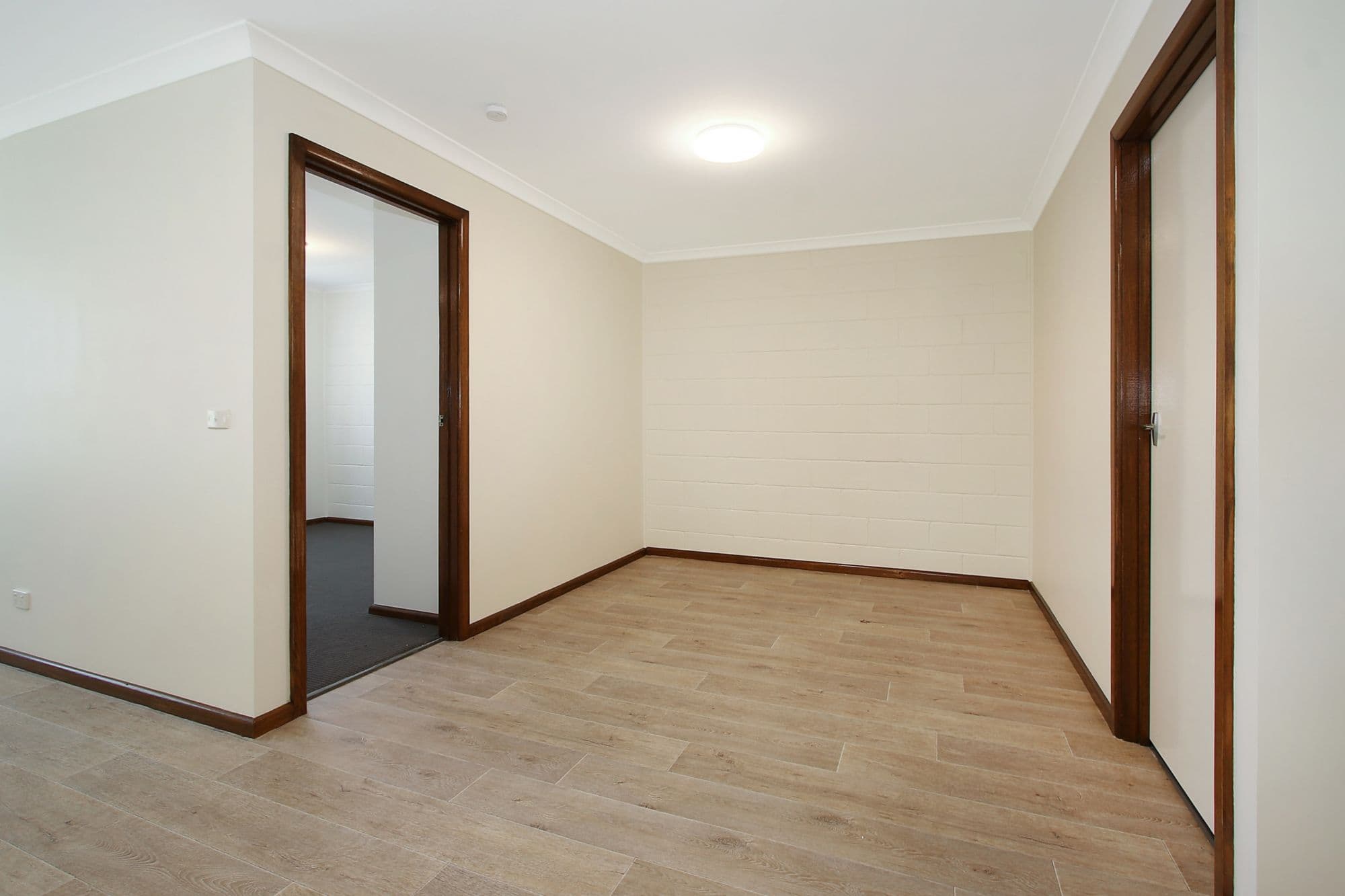 516 Alldis Avenue, Lavington NSW 2641, Lavington - Thumbnail 5