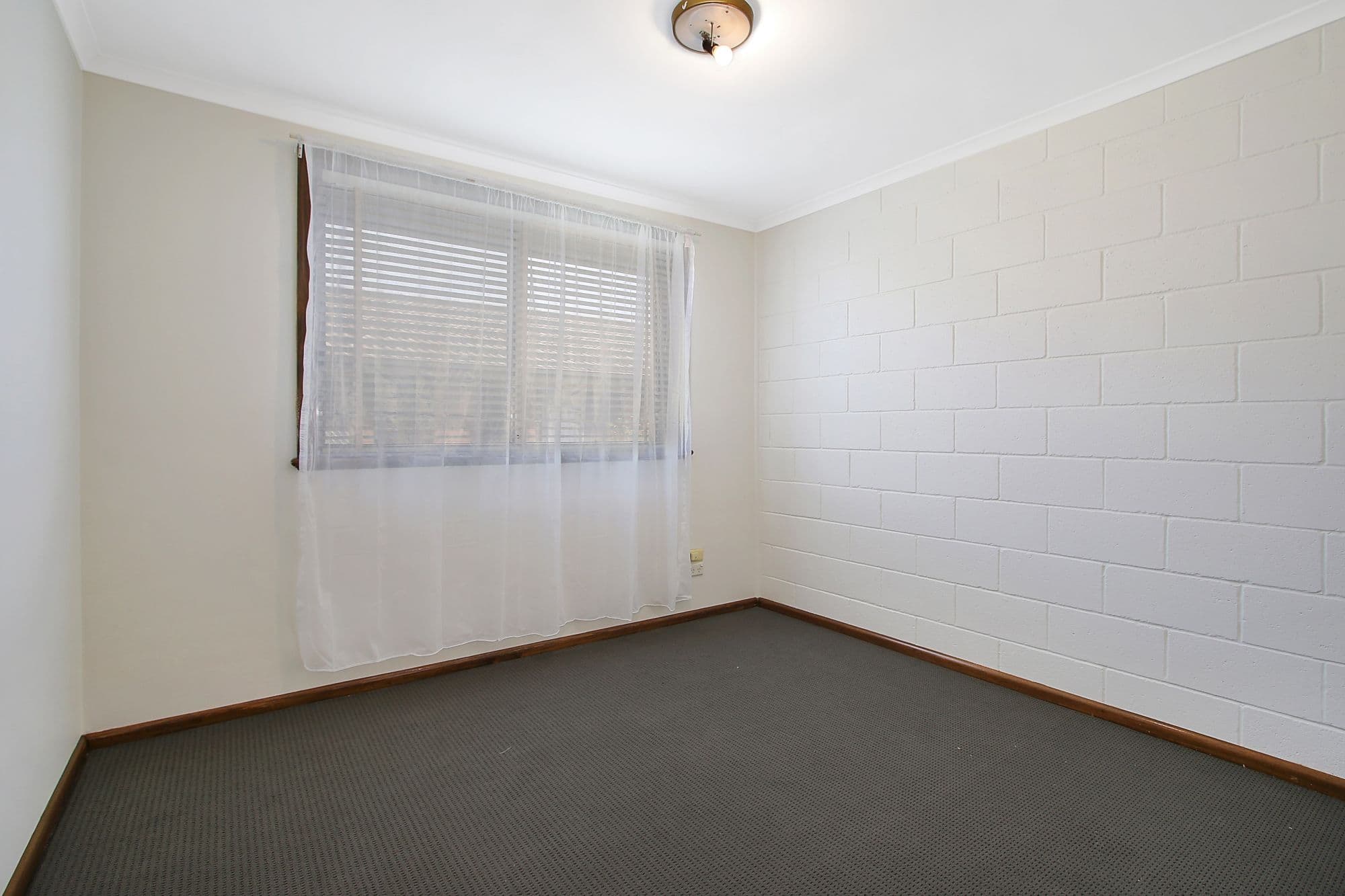 516 Alldis Avenue, Lavington NSW 2641, Lavington - Thumbnail 6