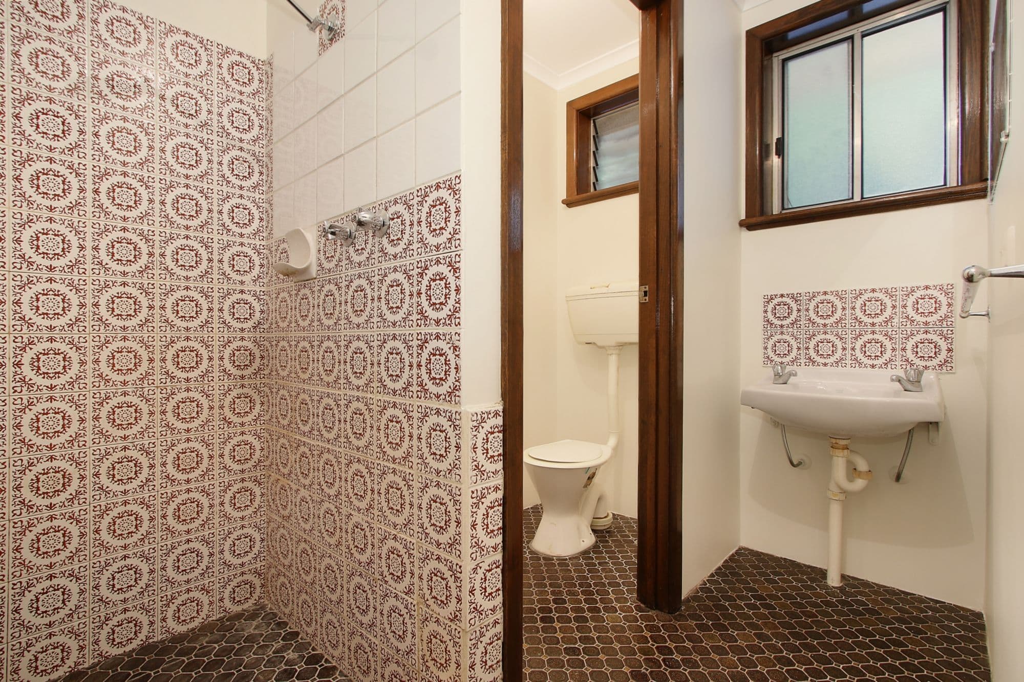 516 Alldis Avenue, Lavington NSW 2641, Lavington - Thumbnail 7