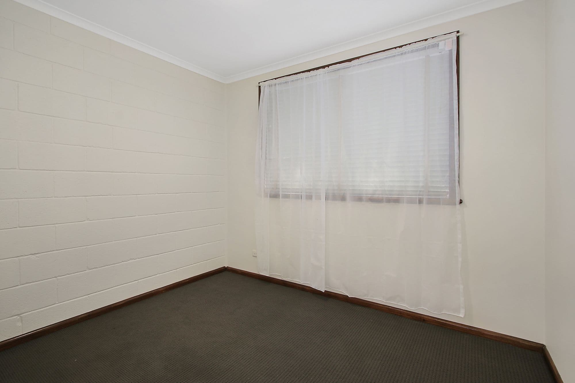 516 Alldis Avenue, Lavington NSW 2641, Lavington - Thumbnail 8