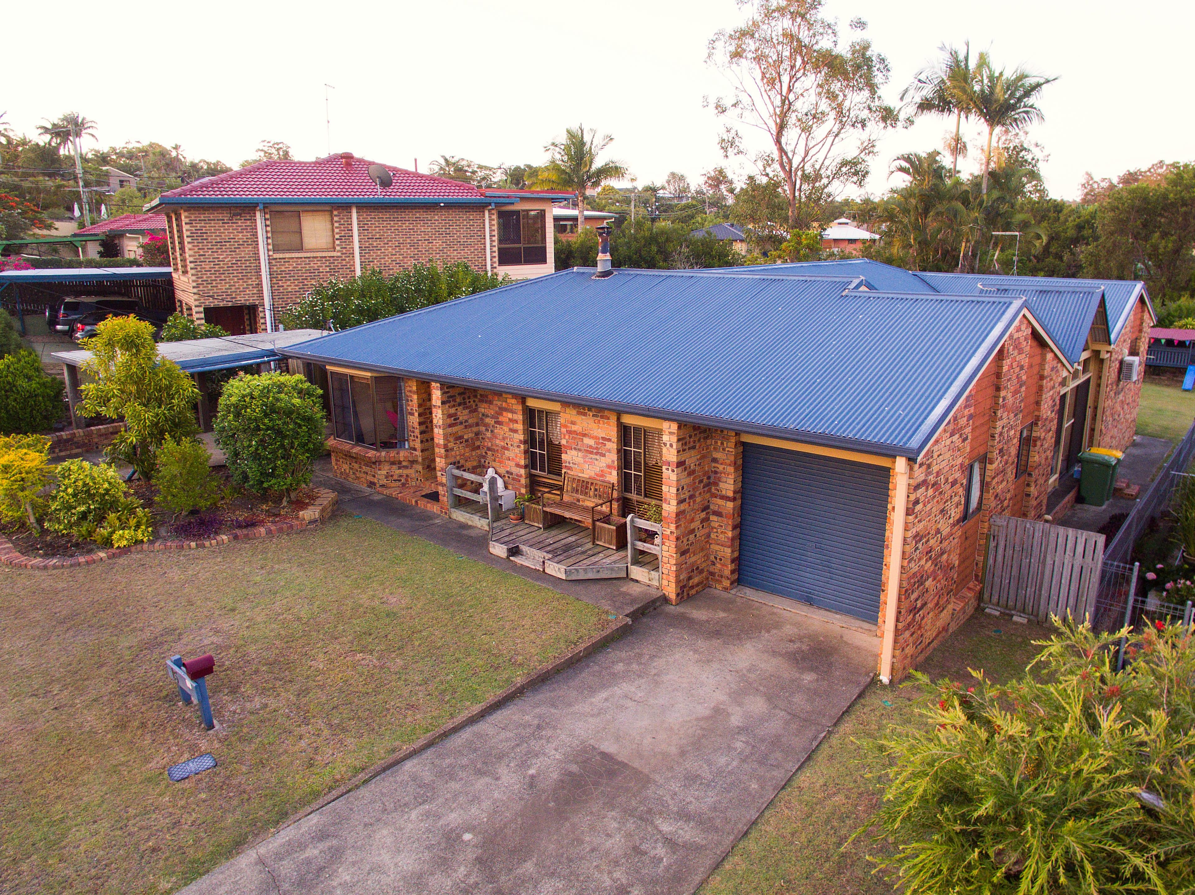 15 Grenville Street, Springwood QLD 4127, Springwood - Thumbnail 2