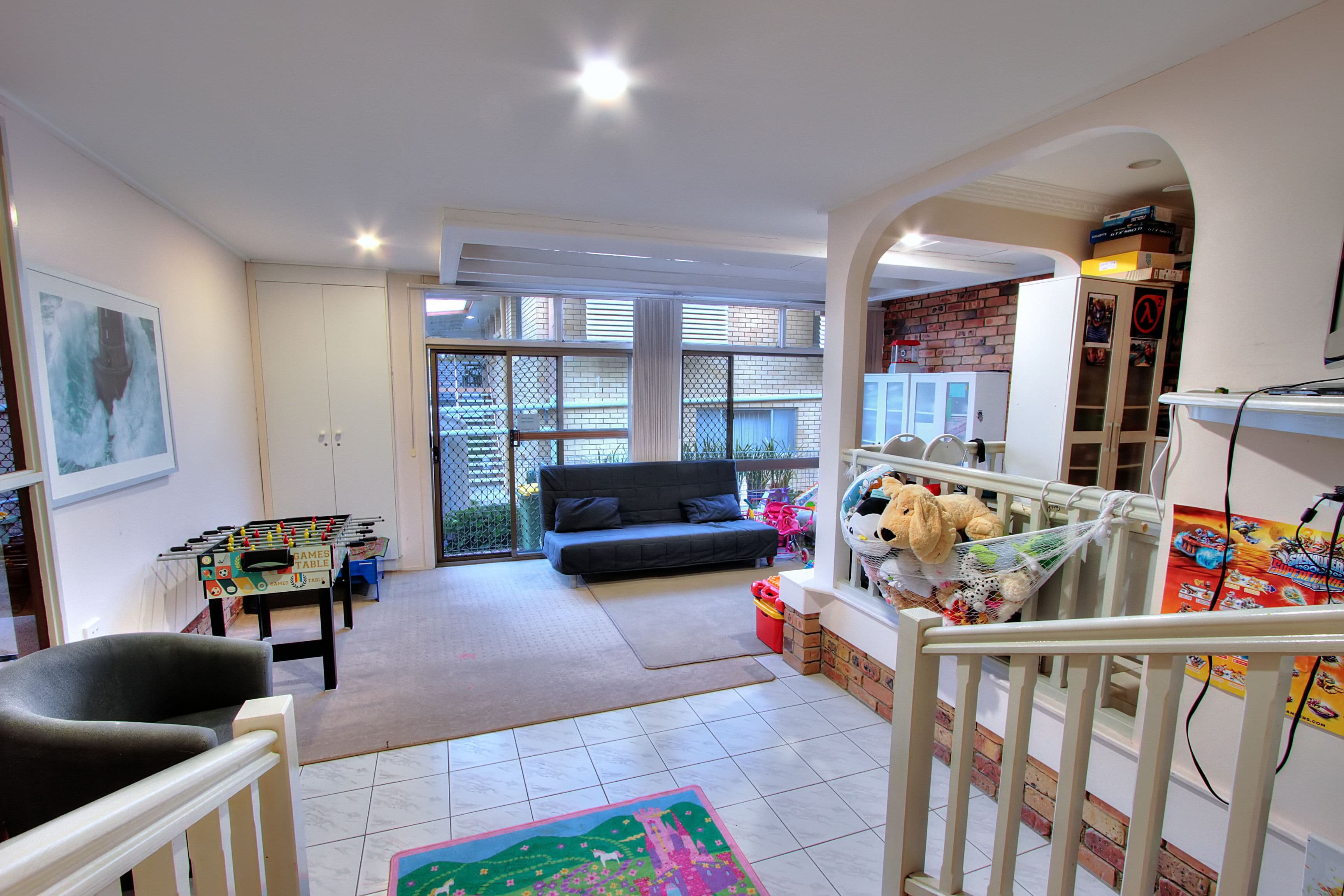 15 Grenville Street, Springwood QLD 4127, Springwood - Thumbnail 3