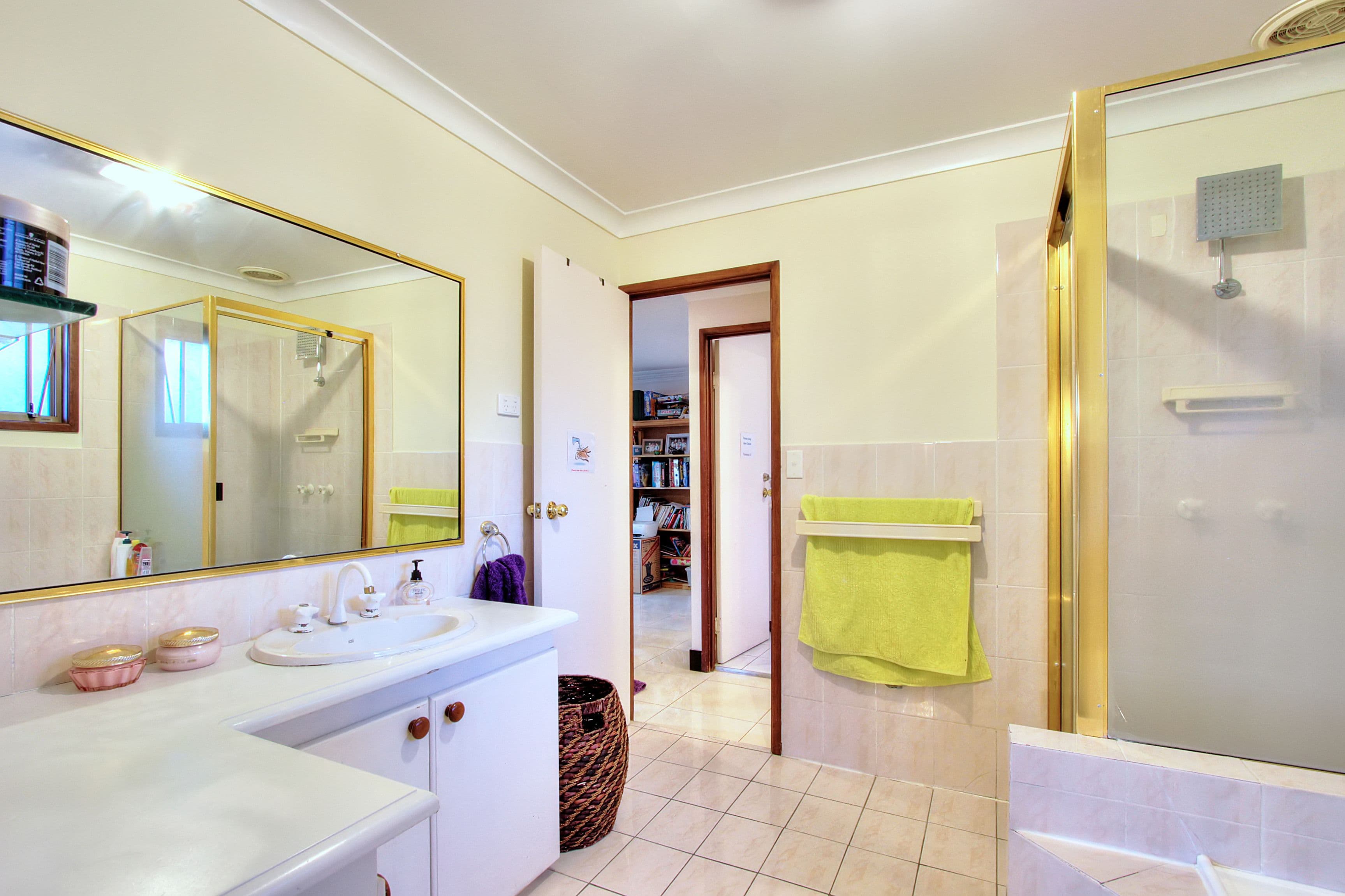 15 Grenville Street, Springwood QLD 4127, Springwood - Thumbnail 7