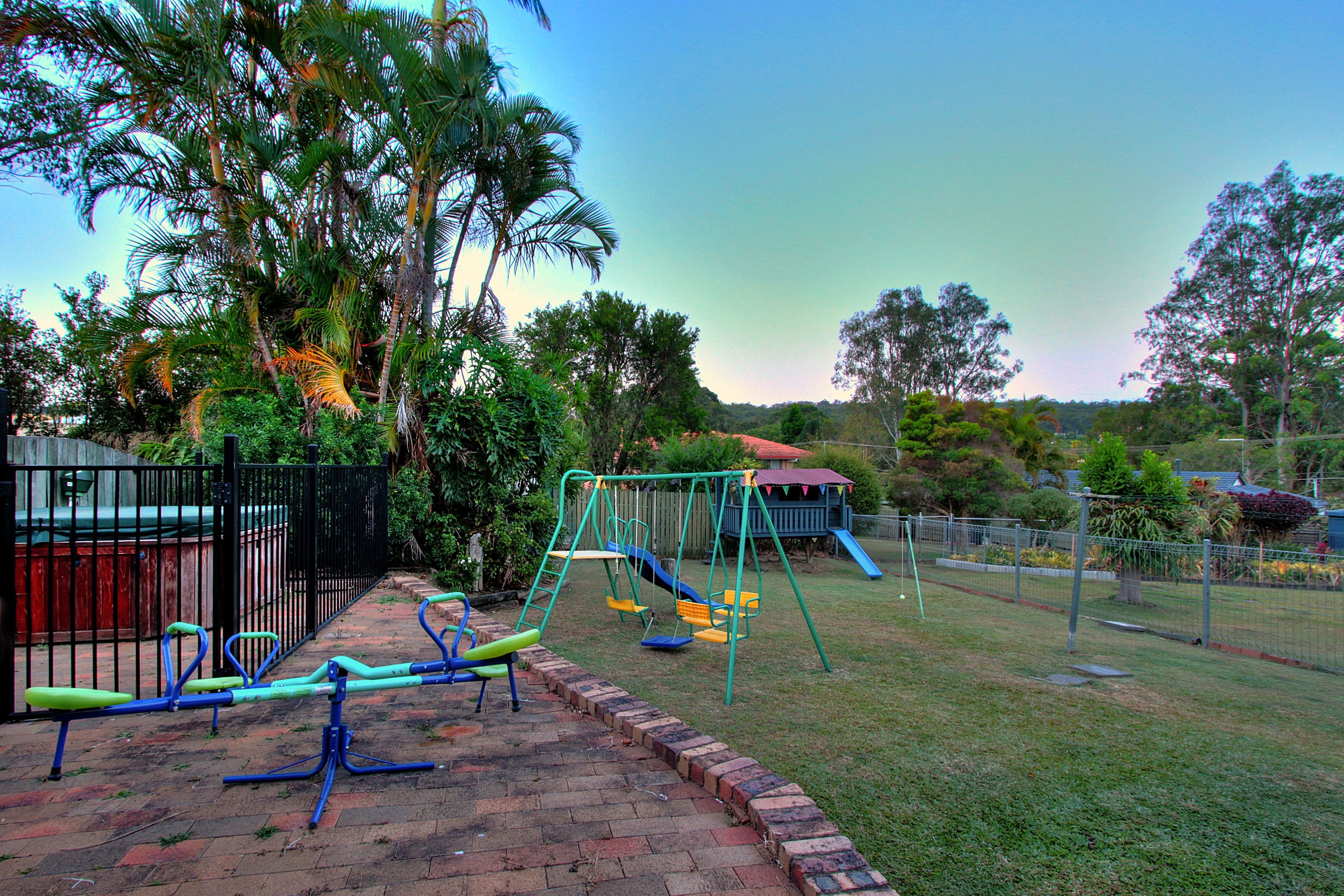 15 Grenville Street, Springwood QLD 4127, Springwood - Thumbnail 8