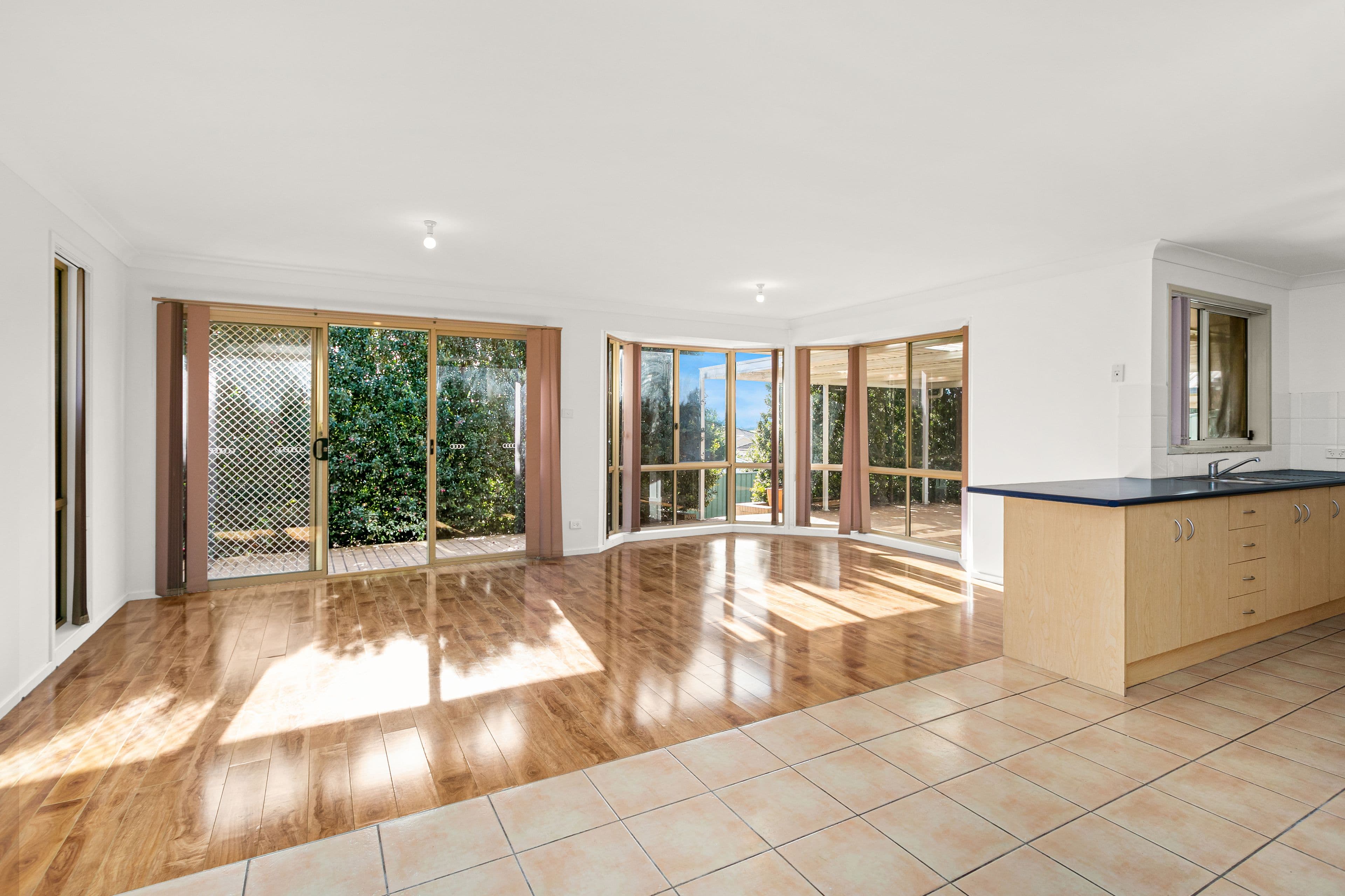 27 Yulara Drive, Albion Park NSW 2527, Albion Park - Thumbnail 2