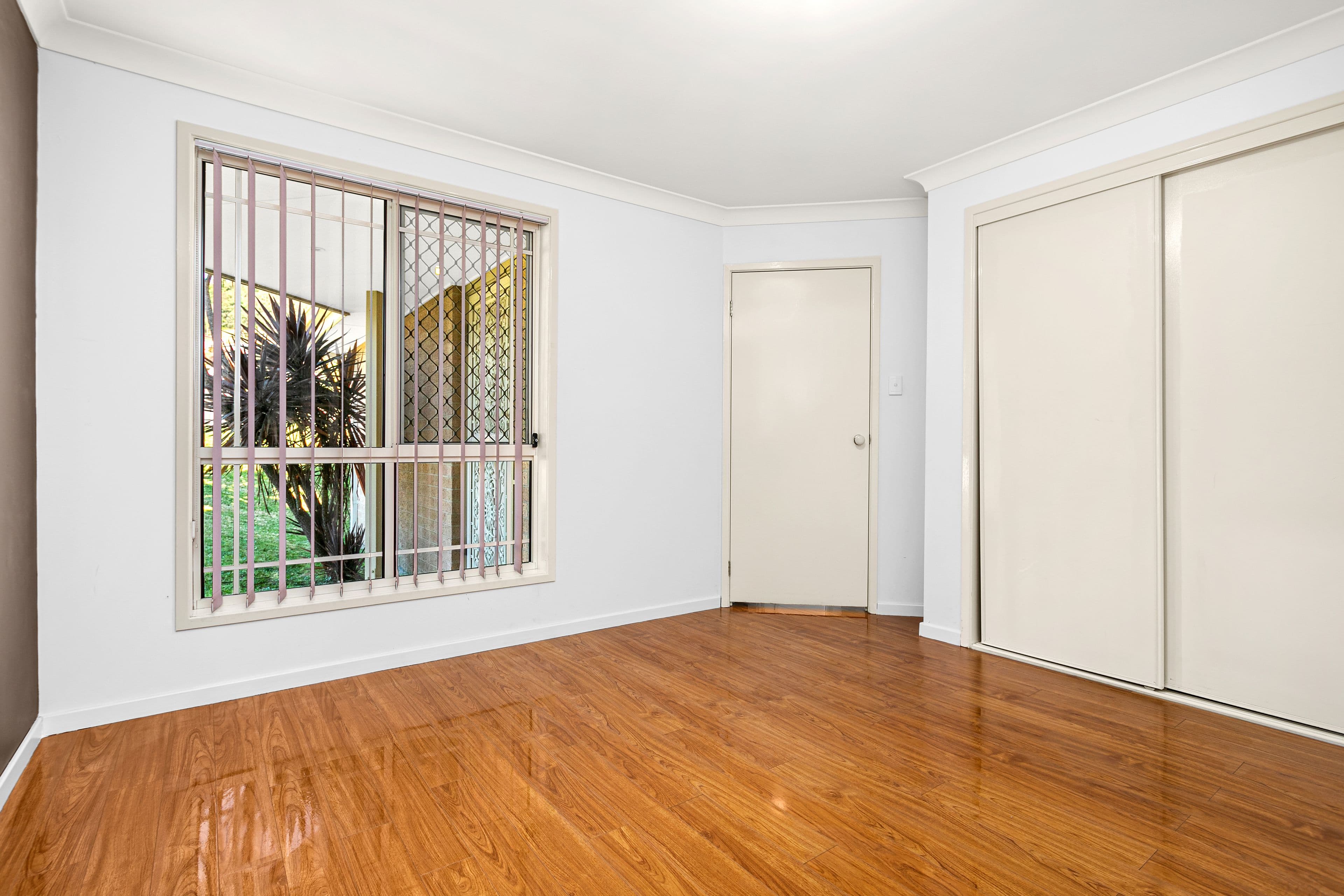 27 Yulara Drive, Albion Park NSW 2527, Albion Park - Thumbnail 3