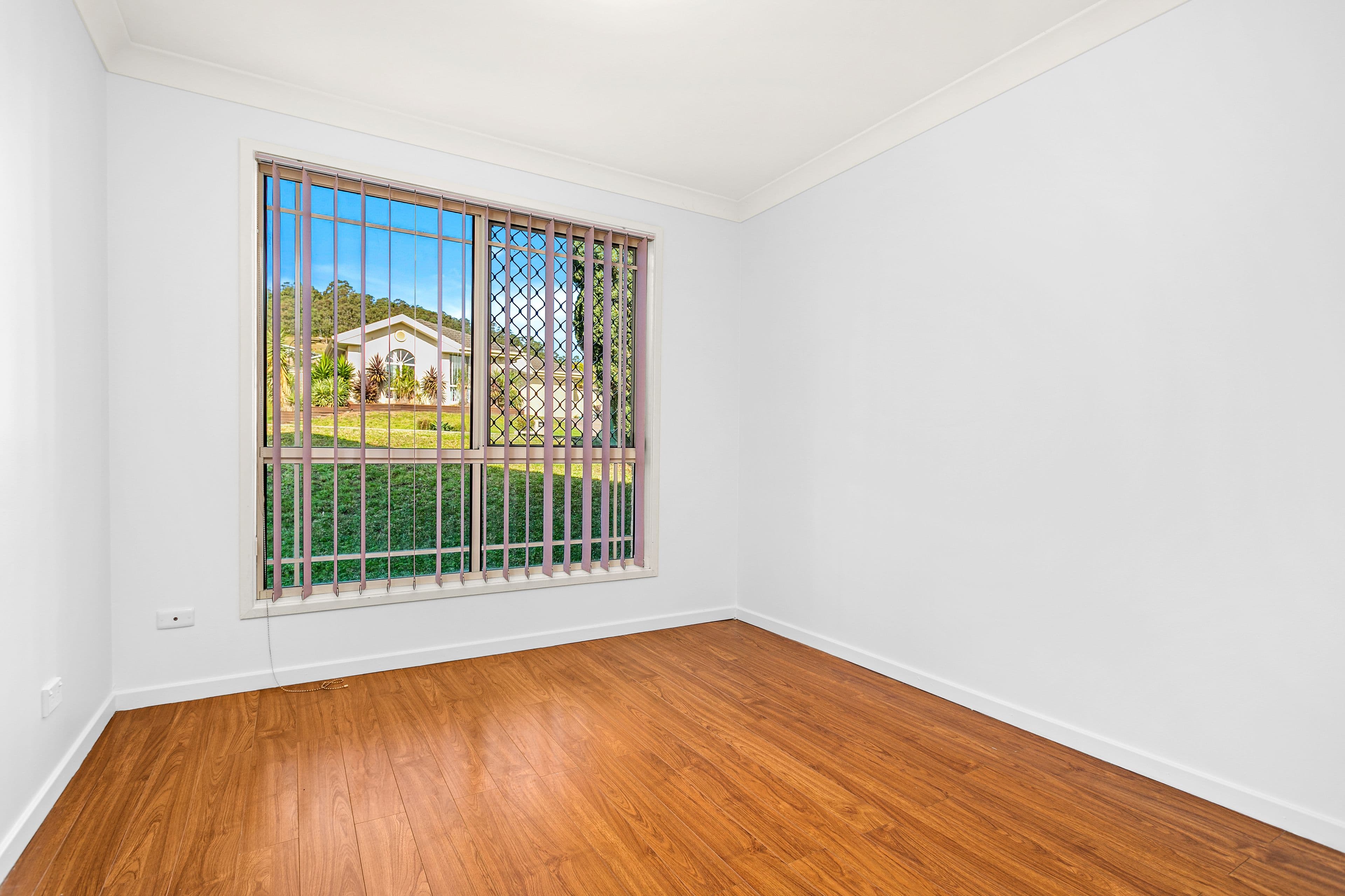 27 Yulara Drive, Albion Park NSW 2527, Albion Park - Thumbnail 4