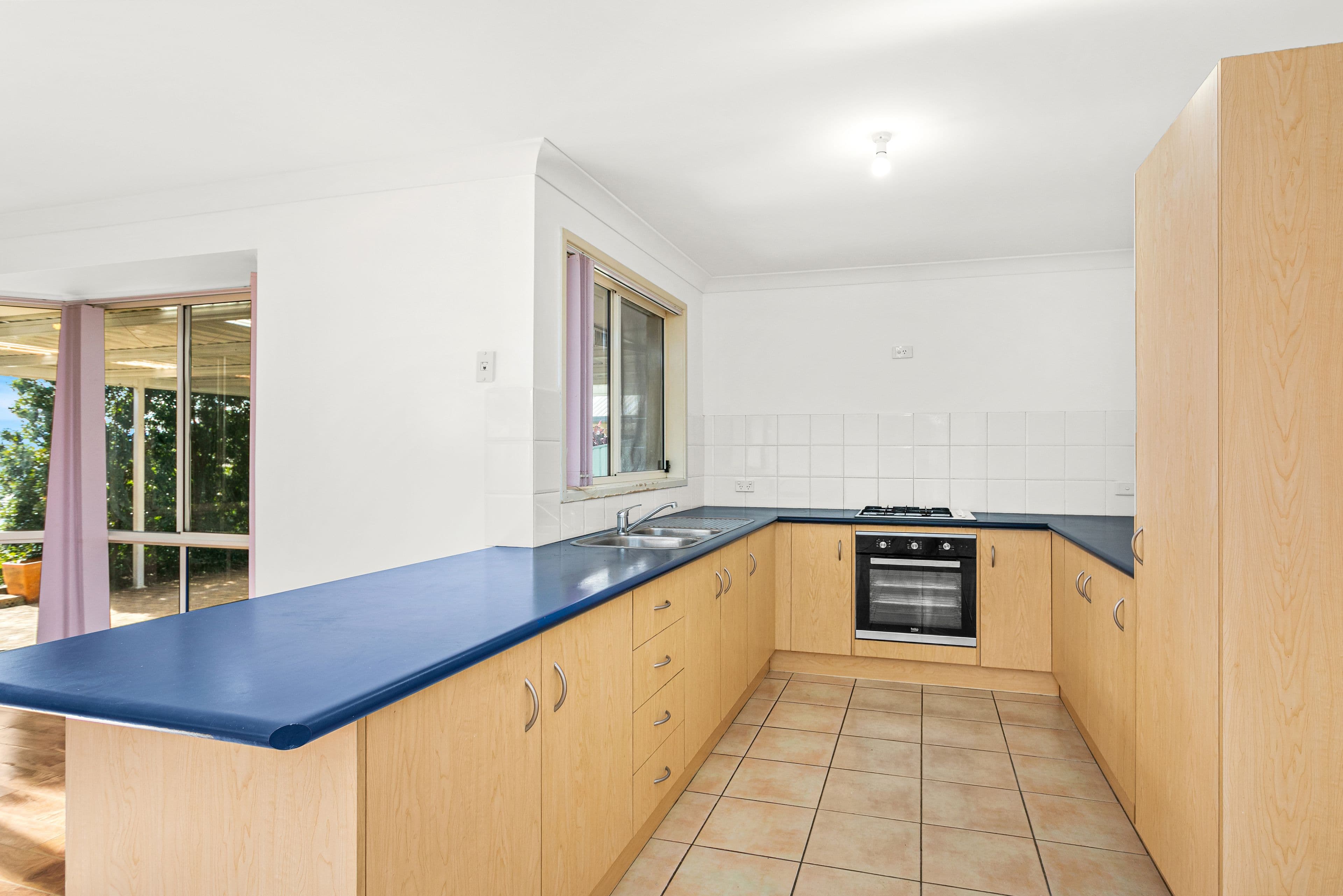 27 Yulara Drive, Albion Park NSW 2527, Albion Park - Thumbnail 5