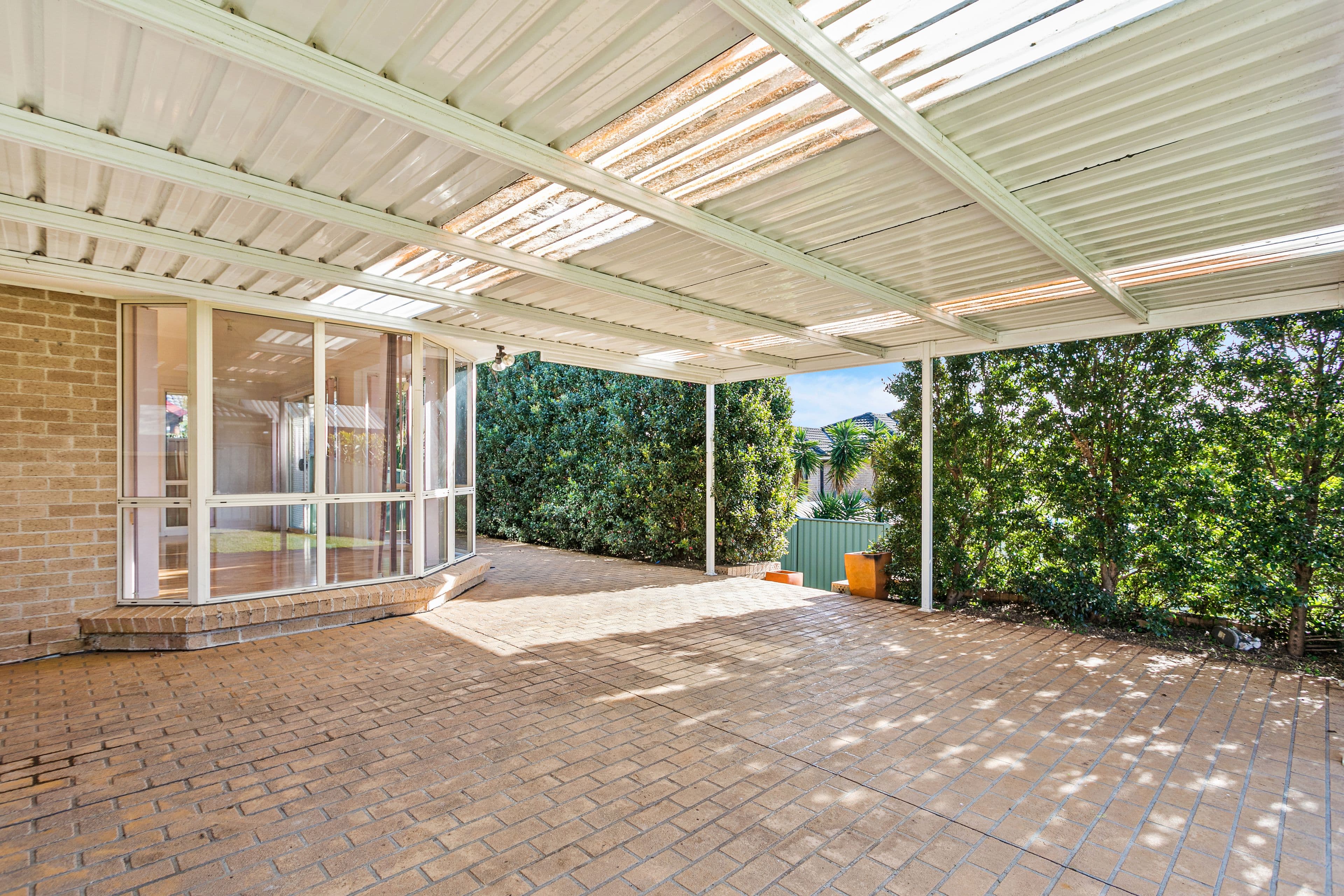 27 Yulara Drive, Albion Park NSW 2527, Albion Park - Thumbnail 7
