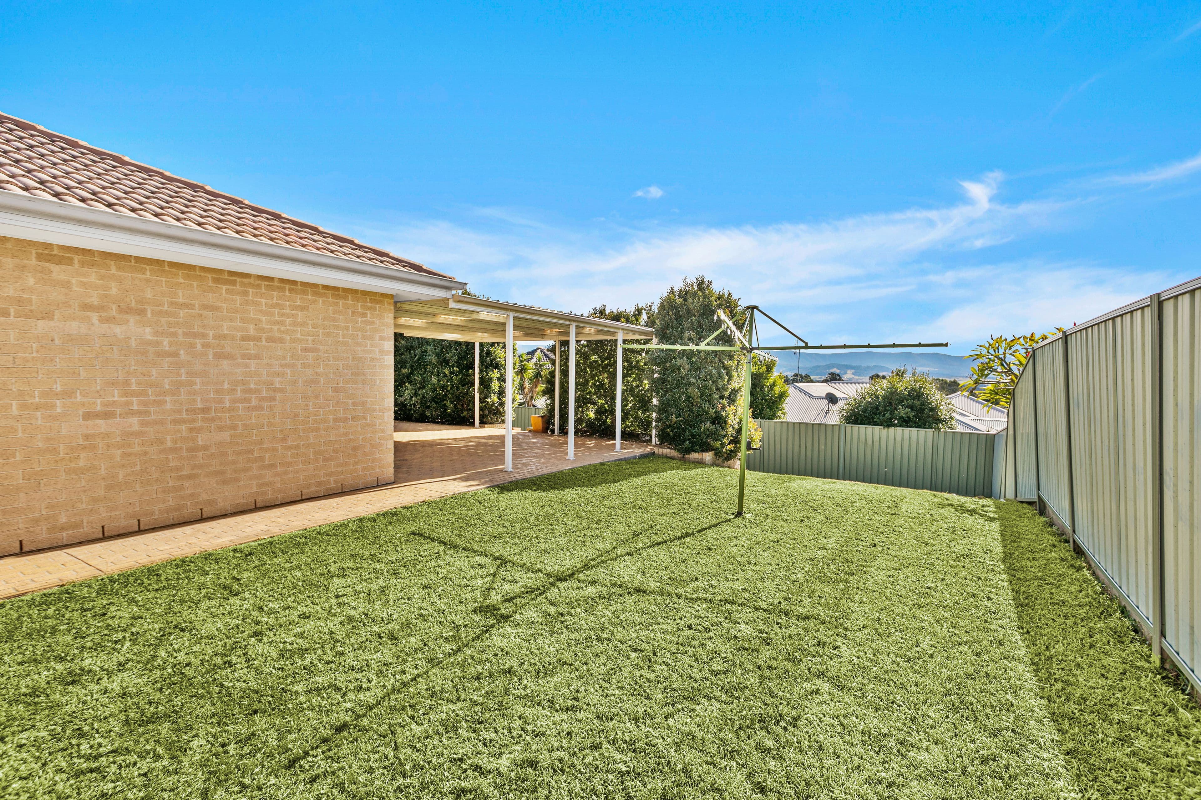 27 Yulara Drive, Albion Park NSW 2527, Albion Park - Thumbnail 8