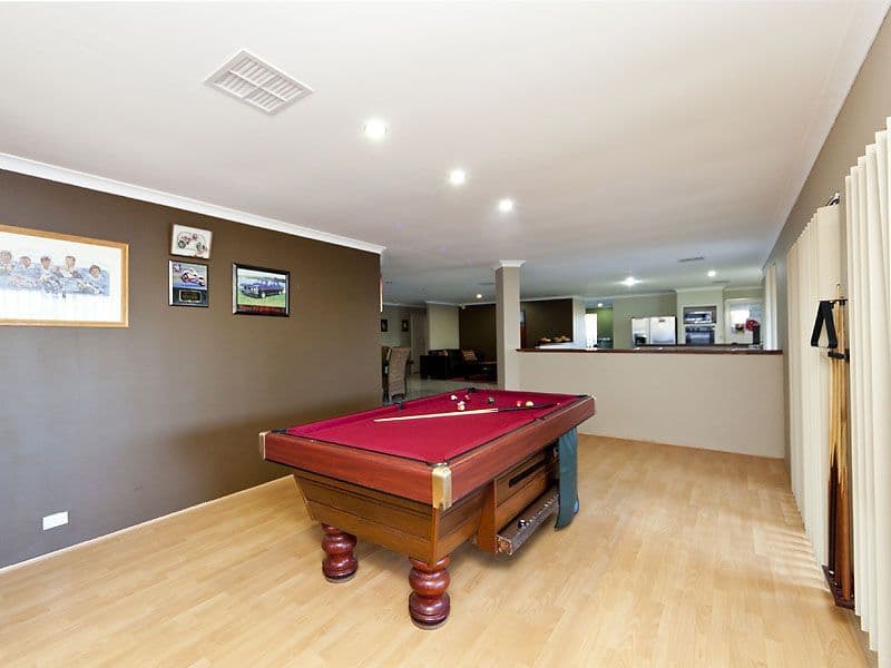 70 Bolderwood Drive, SOUTH LAKE WA 6164, South Lake - Thumbnail 4
