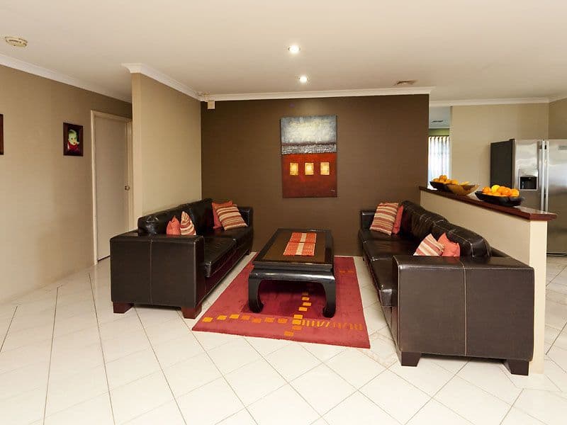 70 Bolderwood Drive, SOUTH LAKE WA 6164, South Lake - Thumbnail 7