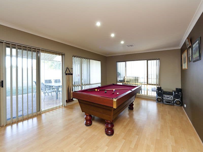 70 Bolderwood Drive, SOUTH LAKE WA 6164, South Lake - Thumbnail 8