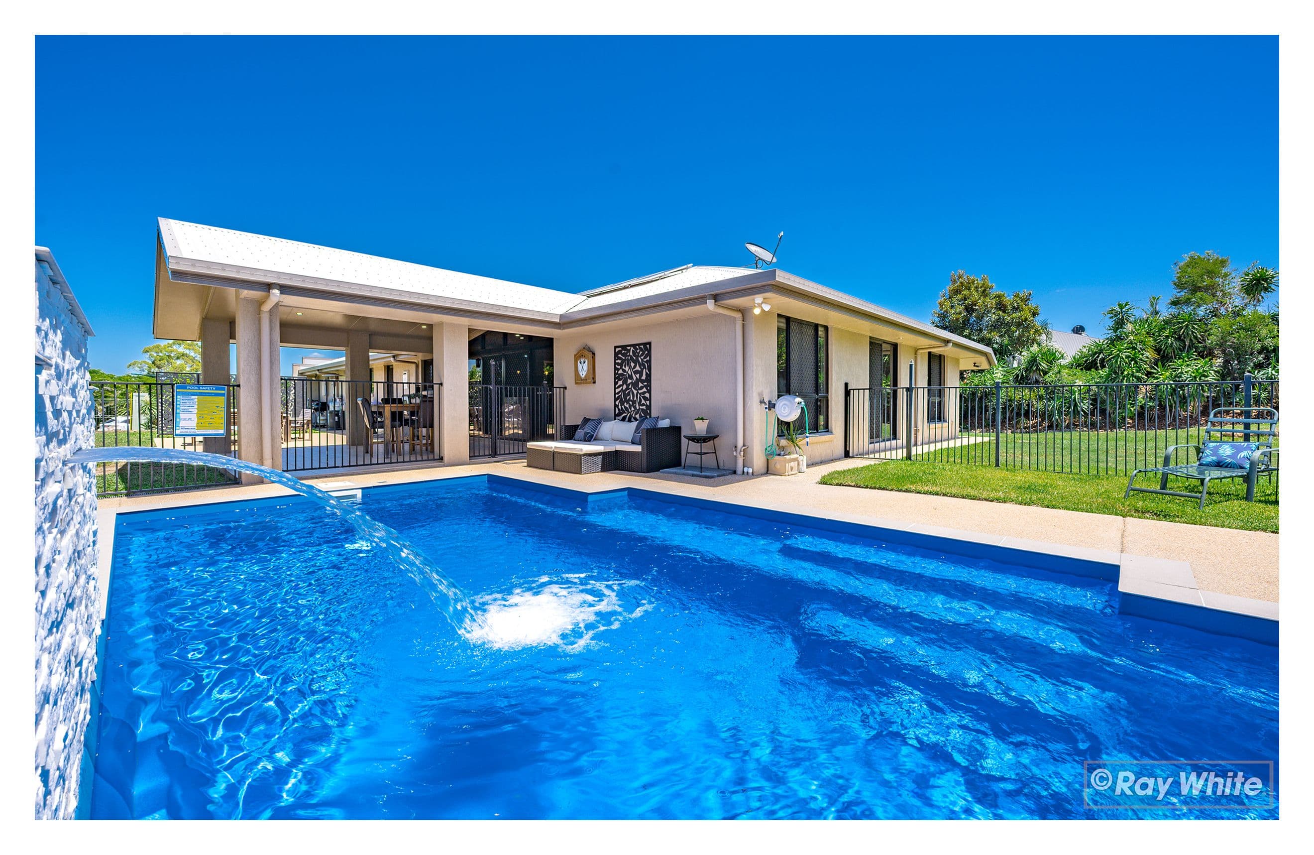 24 Goldfinch Drive, Parkhurst QLD 4702, Parkhurst - Image 1