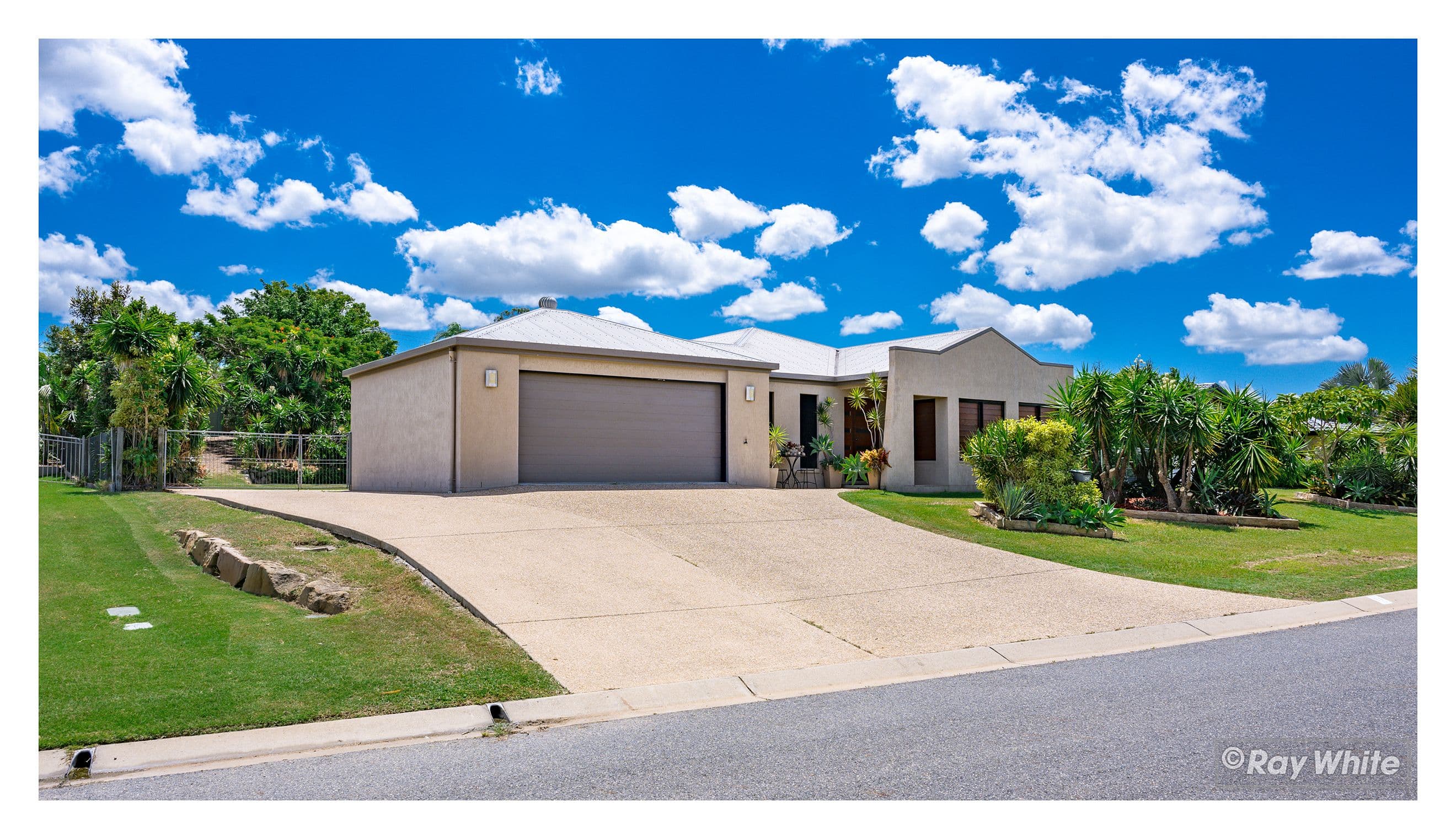 24 Goldfinch Drive, Parkhurst QLD 4702, Parkhurst - Thumbnail 2