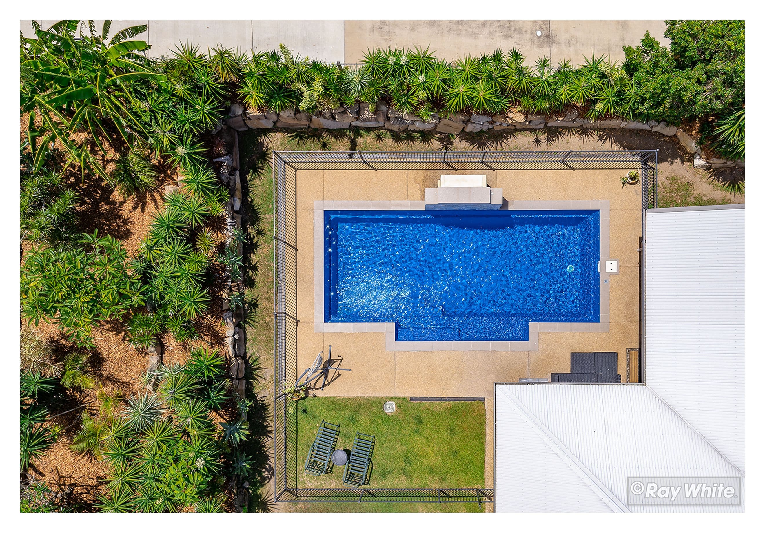 24 Goldfinch Drive, Parkhurst QLD 4702, Parkhurst - Thumbnail 3