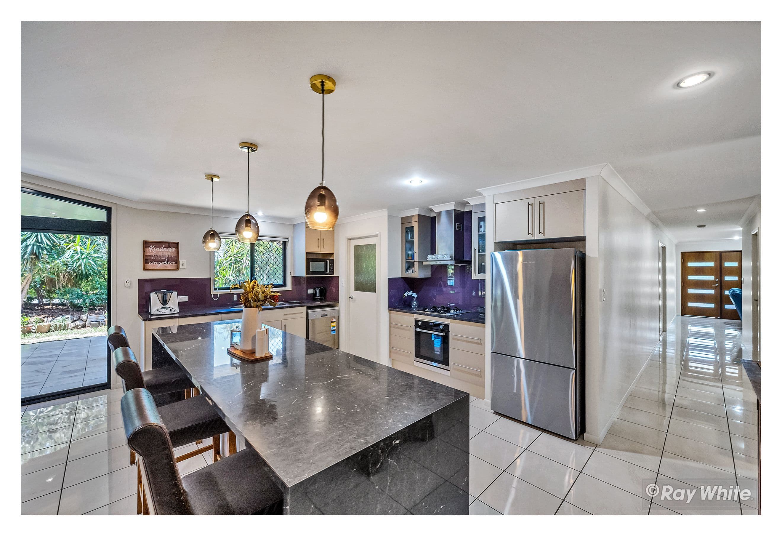 24 Goldfinch Drive, Parkhurst QLD 4702, Parkhurst - Thumbnail 6