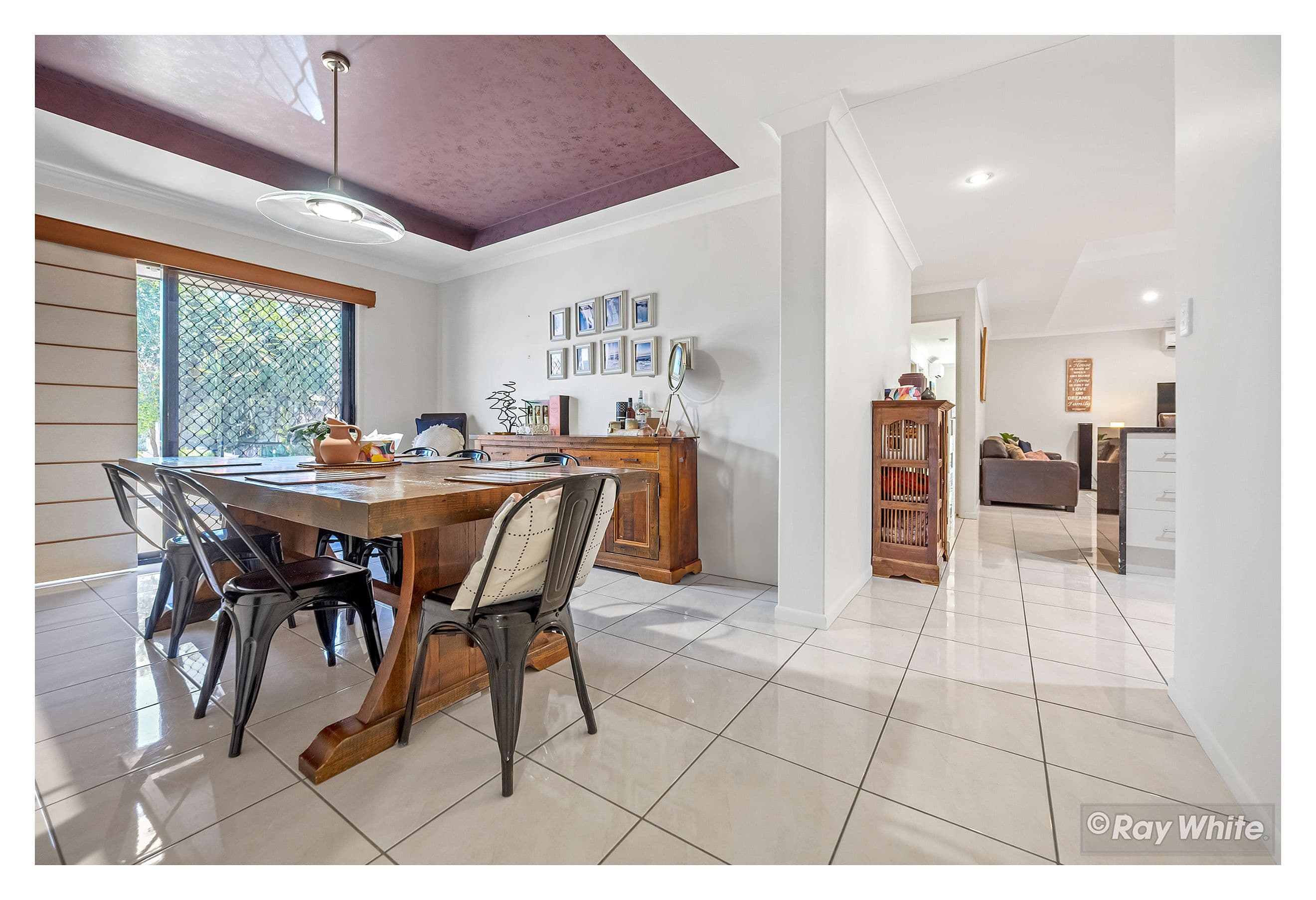 24 Goldfinch Drive, Parkhurst QLD 4702, Parkhurst - Thumbnail 7