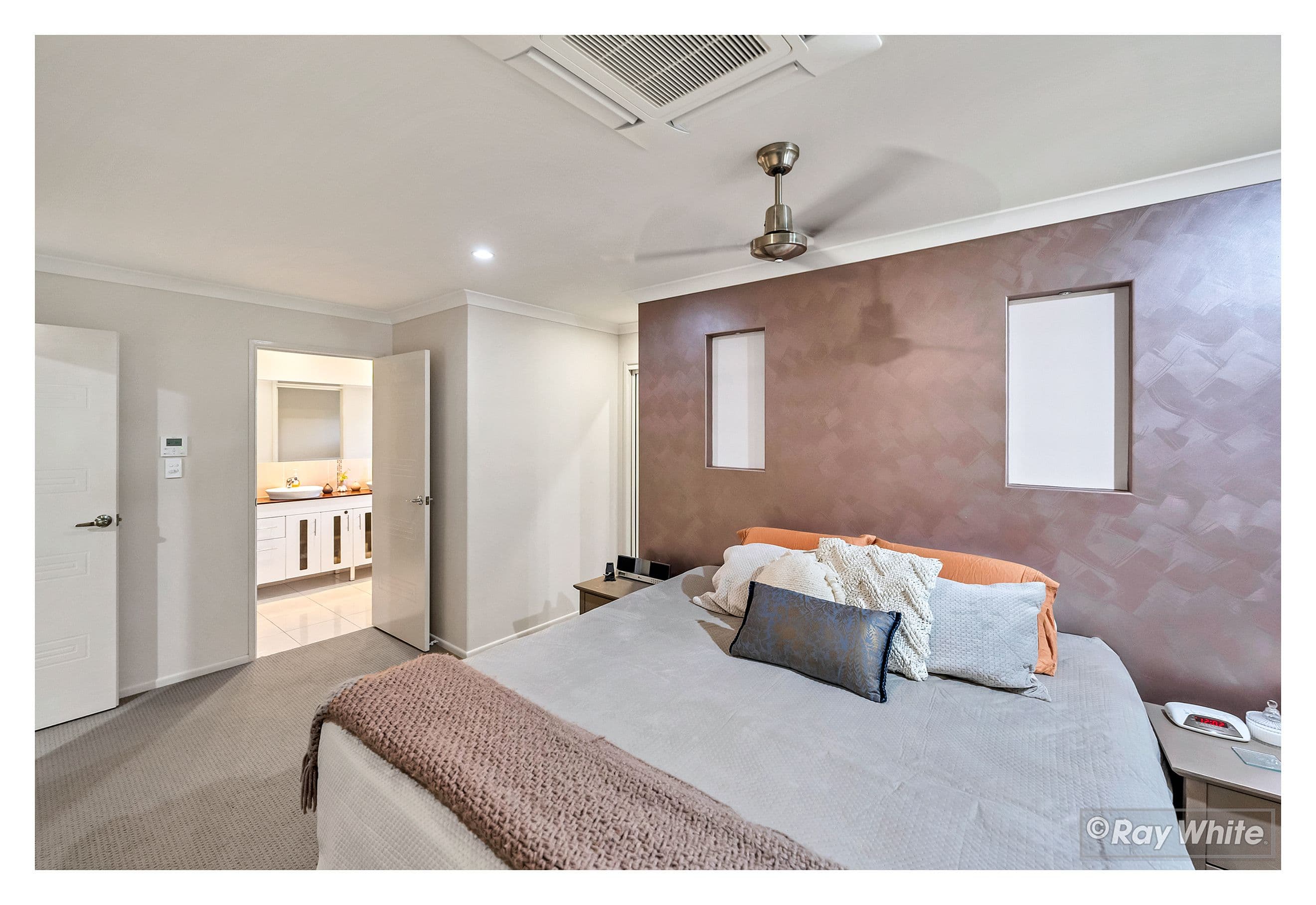 24 Goldfinch Drive, Parkhurst QLD 4702, Parkhurst - Thumbnail 8
