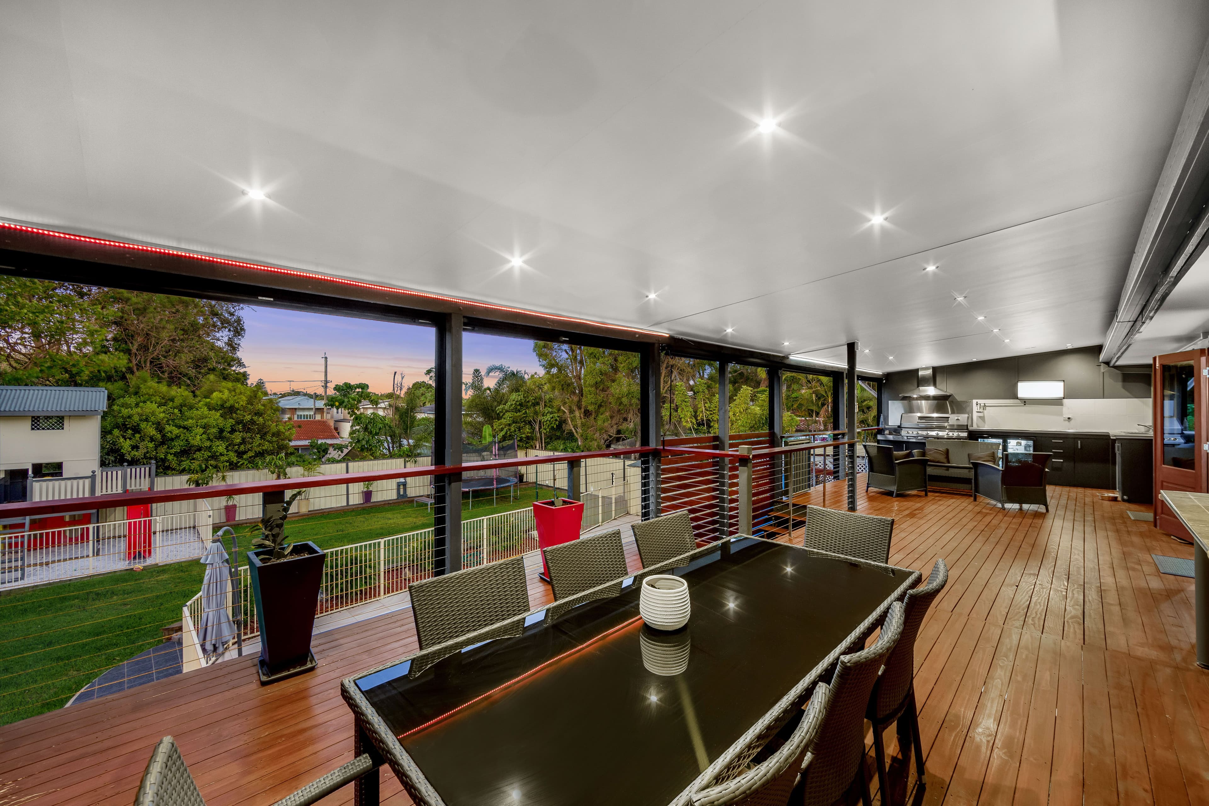 109 Zetland Street, Upper Mount Gravatt QLD 4122, Upper Mount Gravatt - Image 1