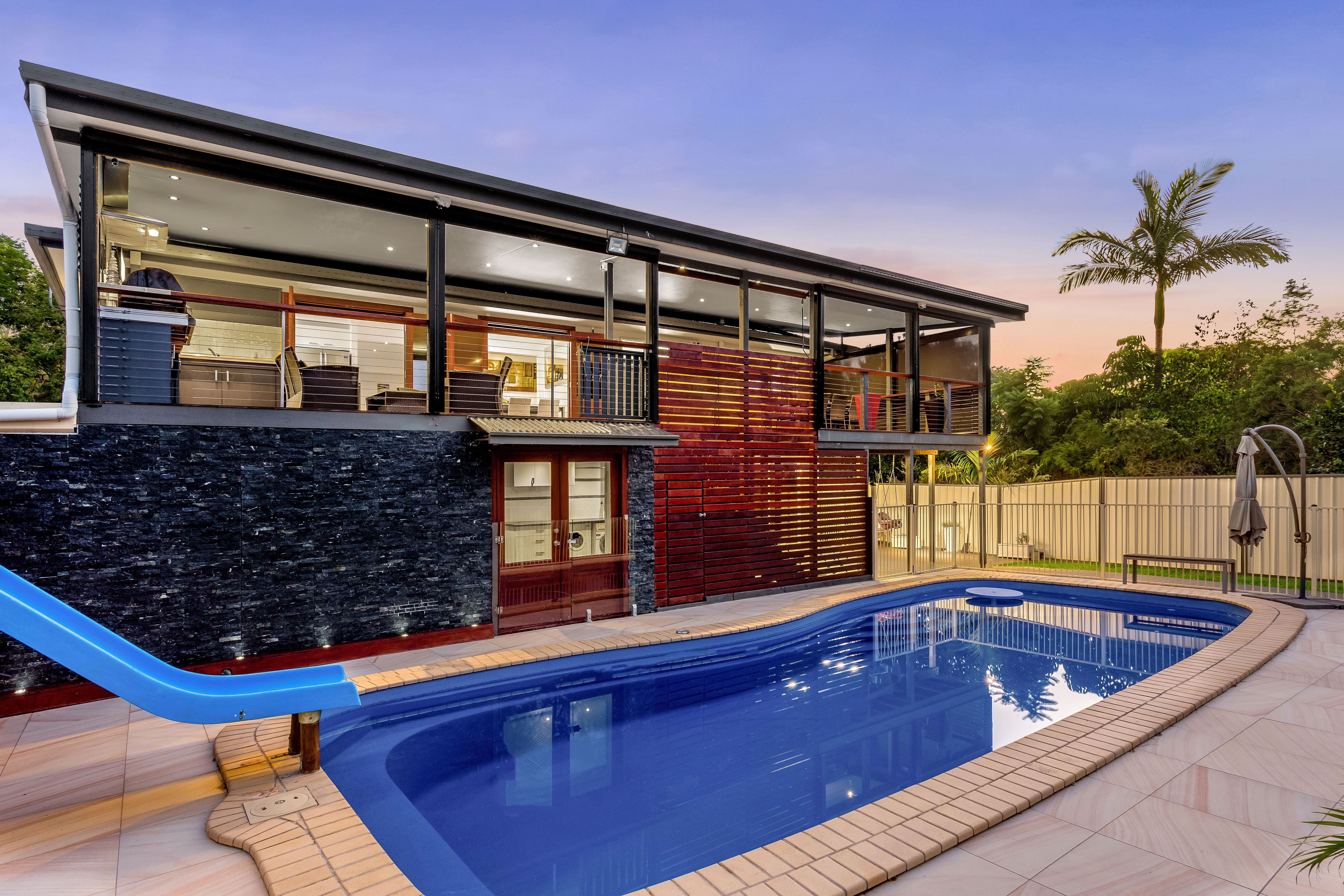 109 Zetland Street, Upper Mount Gravatt QLD 4122, Upper Mount Gravatt - Thumbnail 2