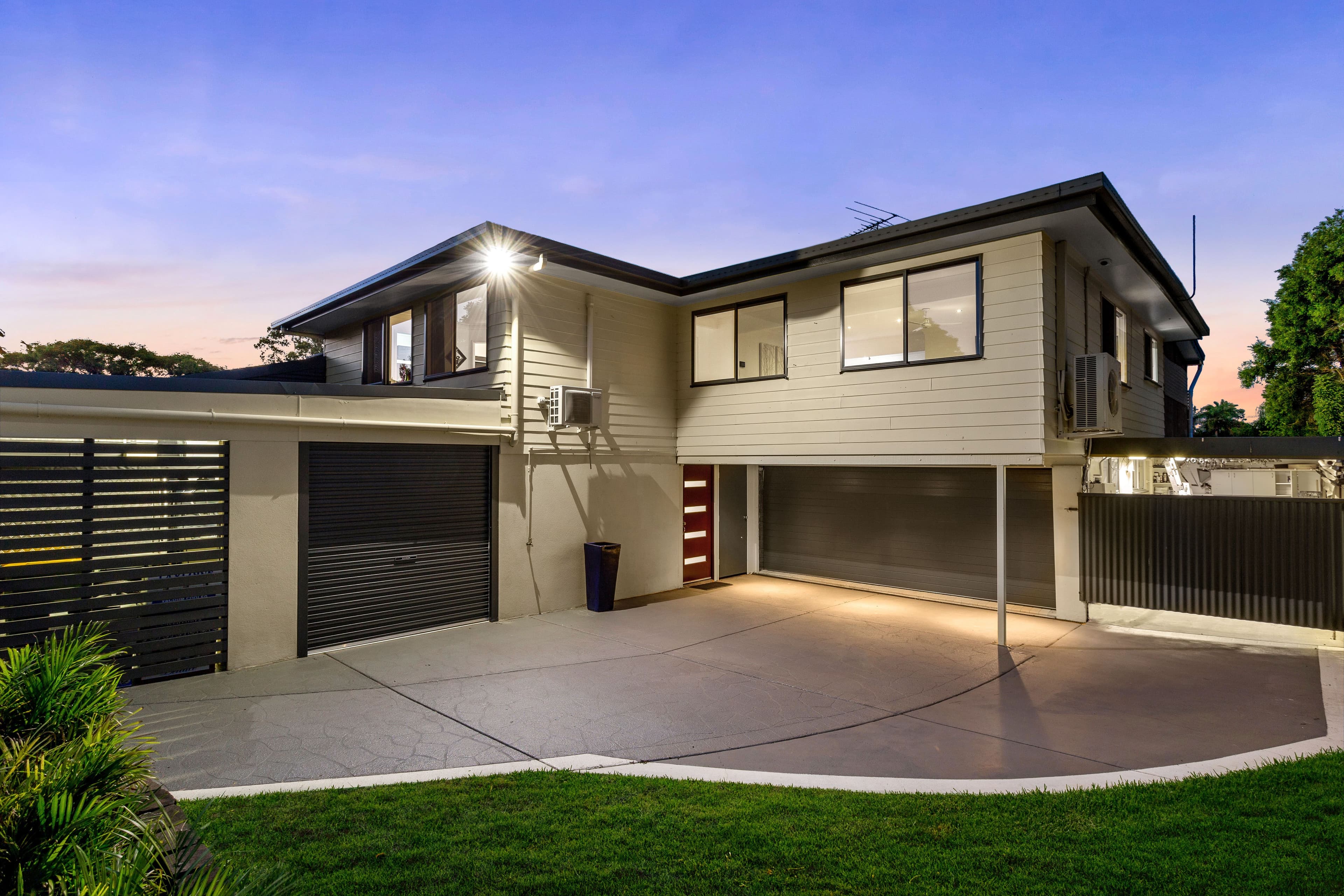 109 Zetland Street, Upper Mount Gravatt QLD 4122, Upper Mount Gravatt - Thumbnail 3