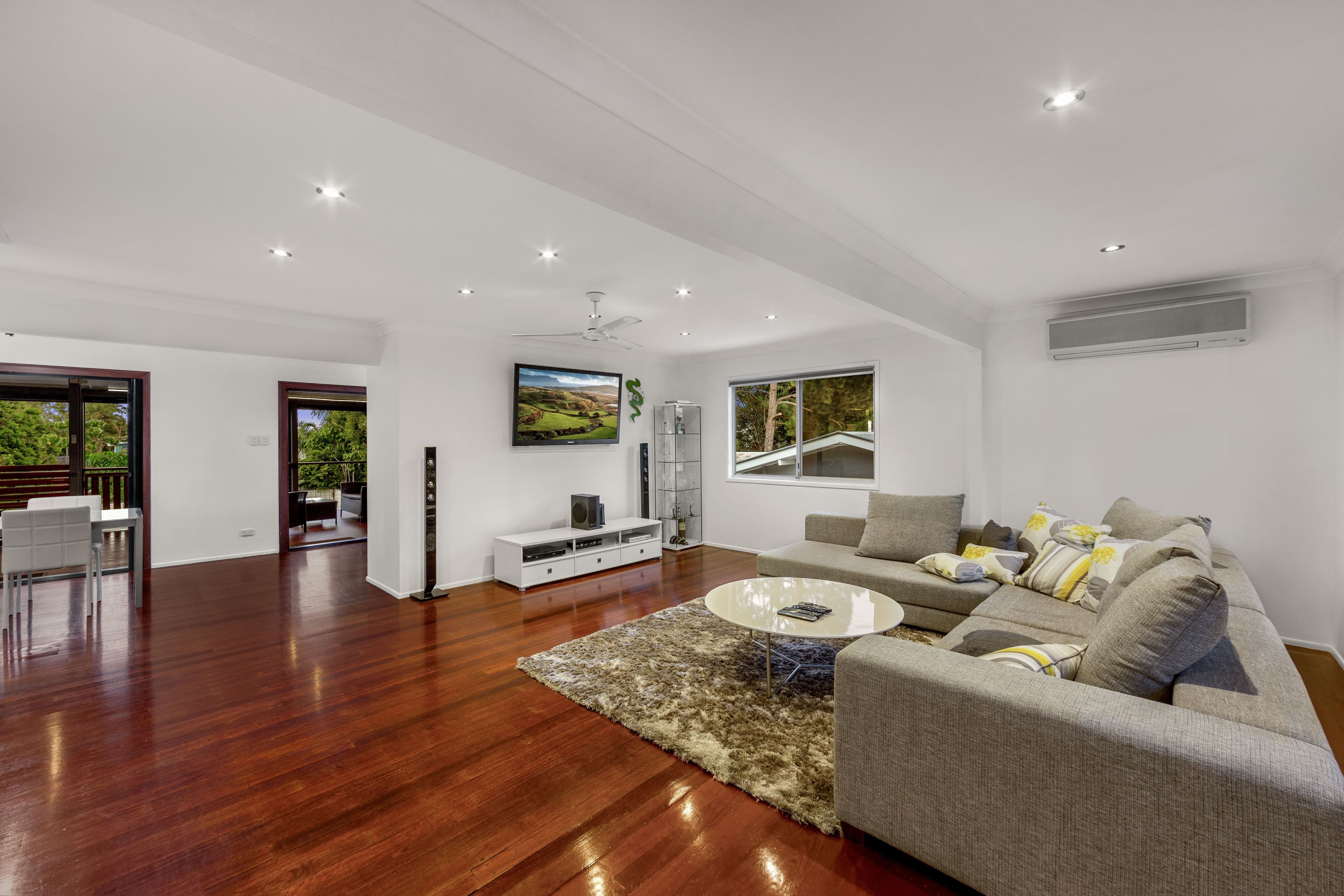 109 Zetland Street, Upper Mount Gravatt QLD 4122, Upper Mount Gravatt - Thumbnail 4