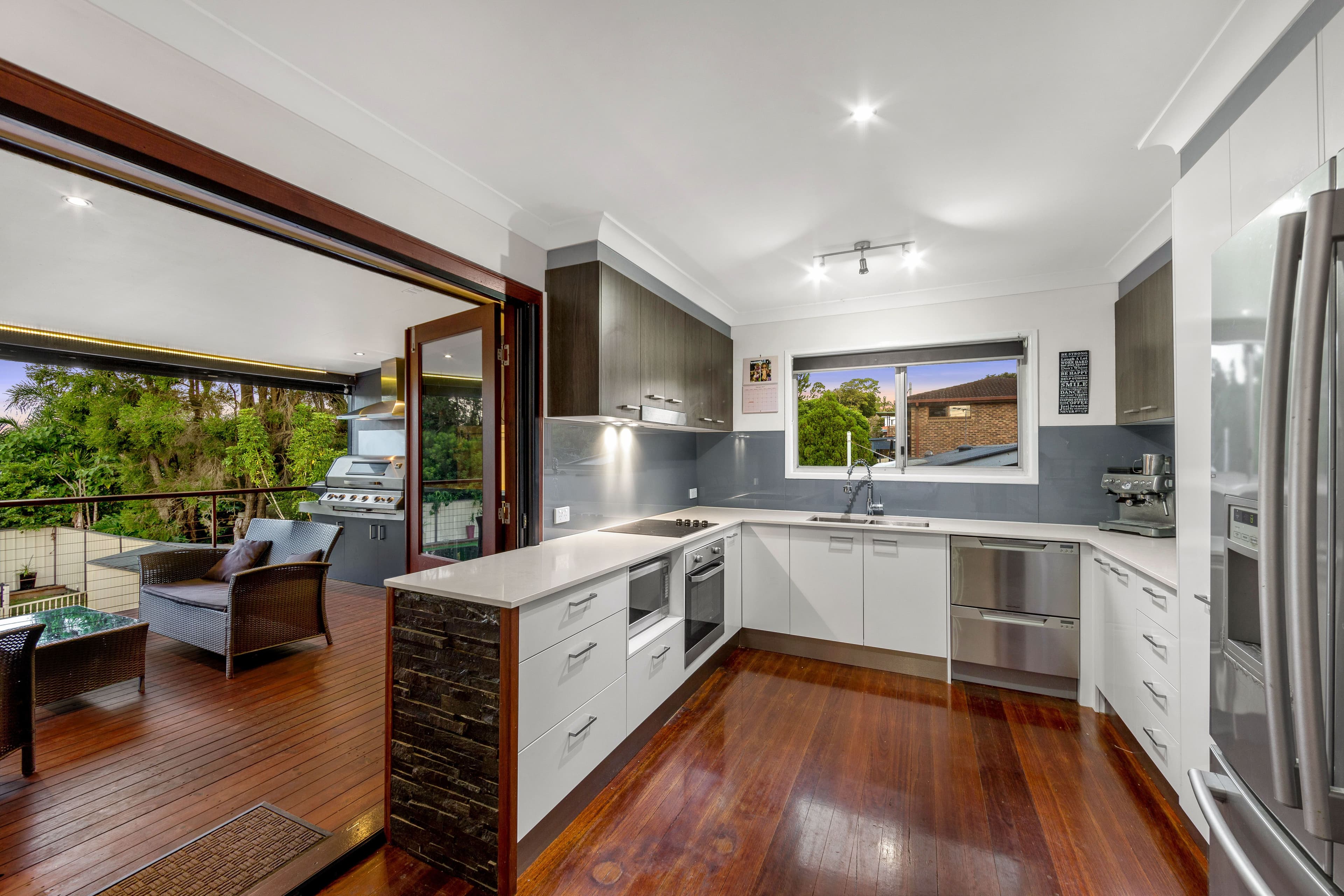 109 Zetland Street, Upper Mount Gravatt QLD 4122, Upper Mount Gravatt - Thumbnail 5