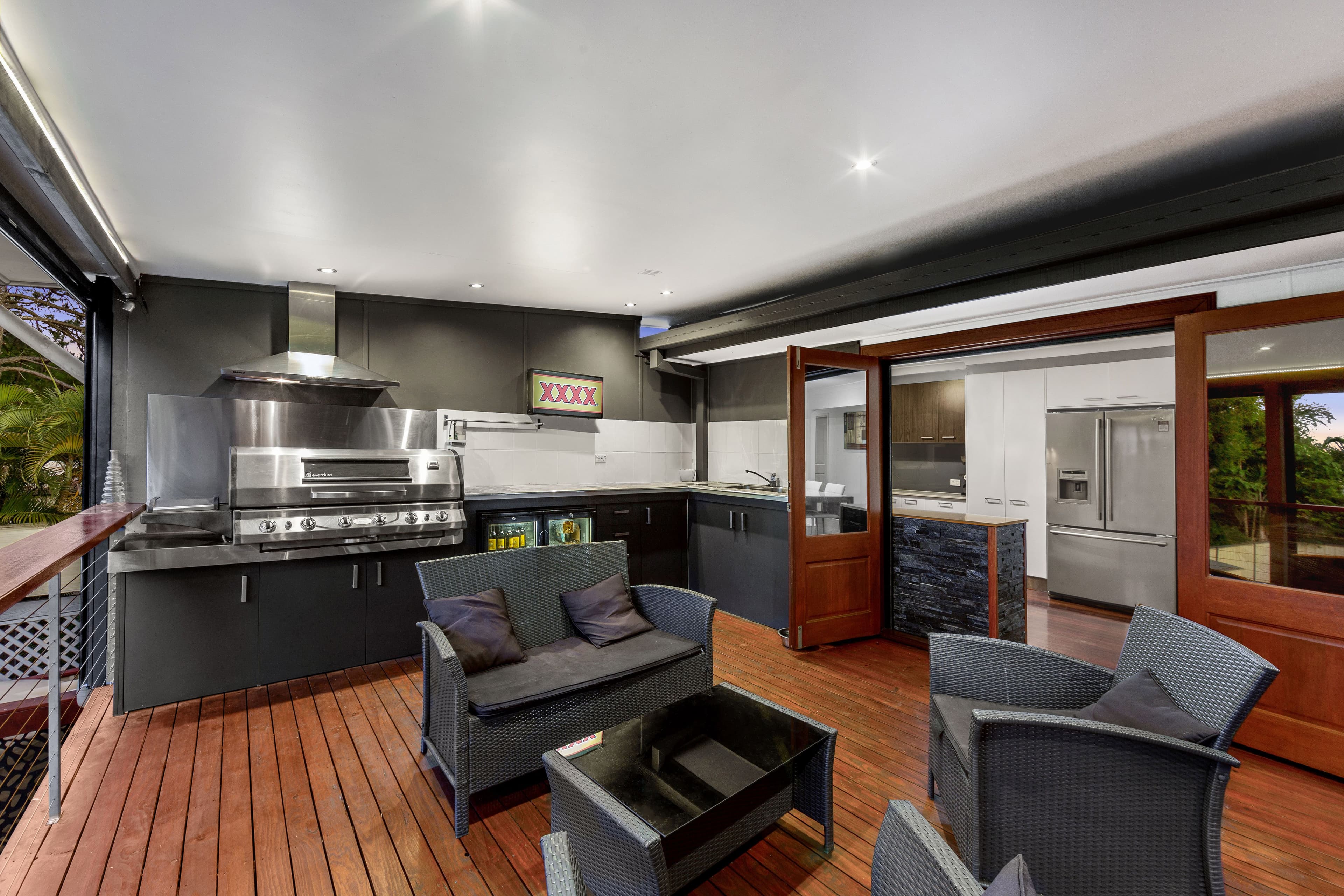 109 Zetland Street, Upper Mount Gravatt QLD 4122, Upper Mount Gravatt - Thumbnail 6