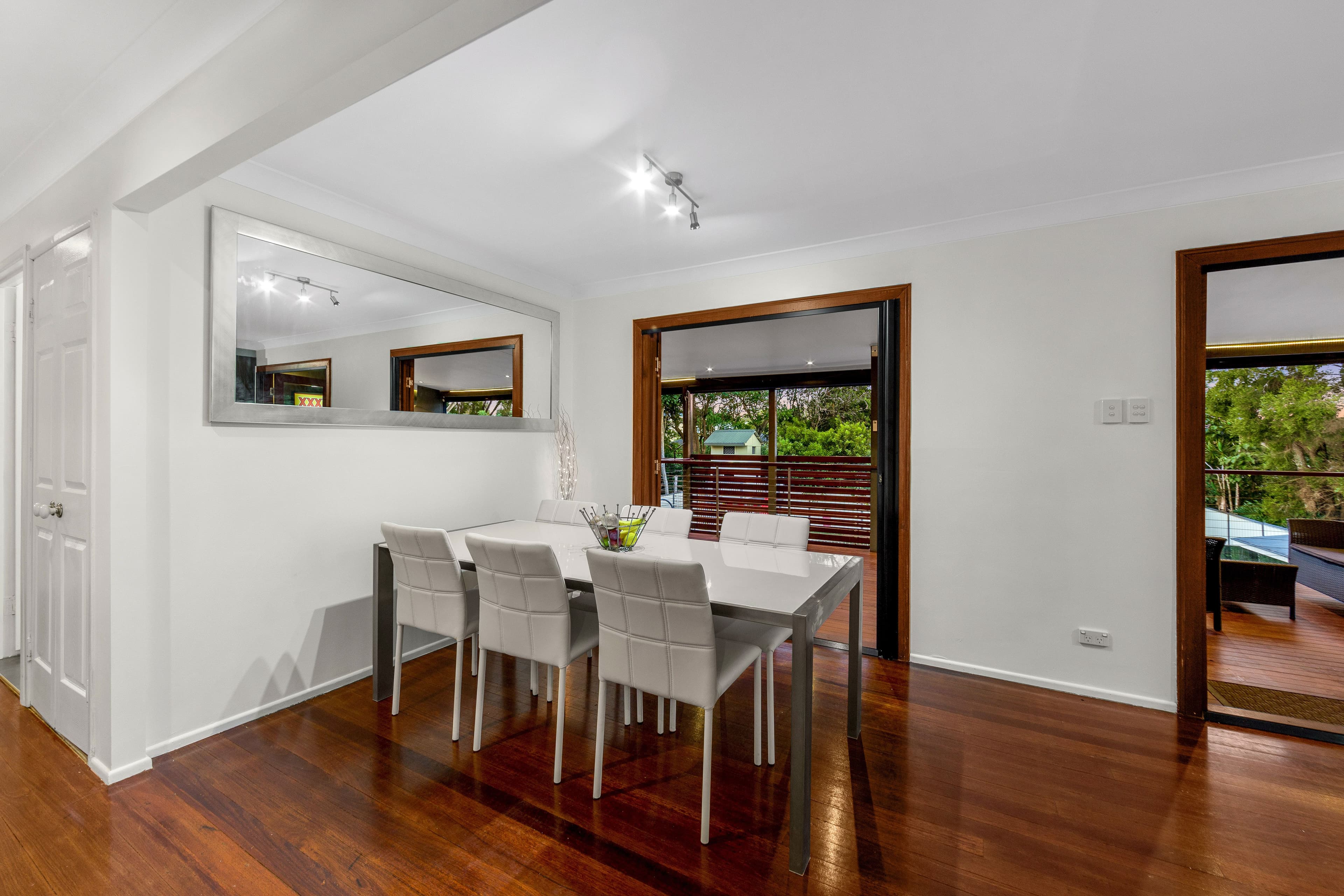 109 Zetland Street, Upper Mount Gravatt QLD 4122, Upper Mount Gravatt - Thumbnail 7