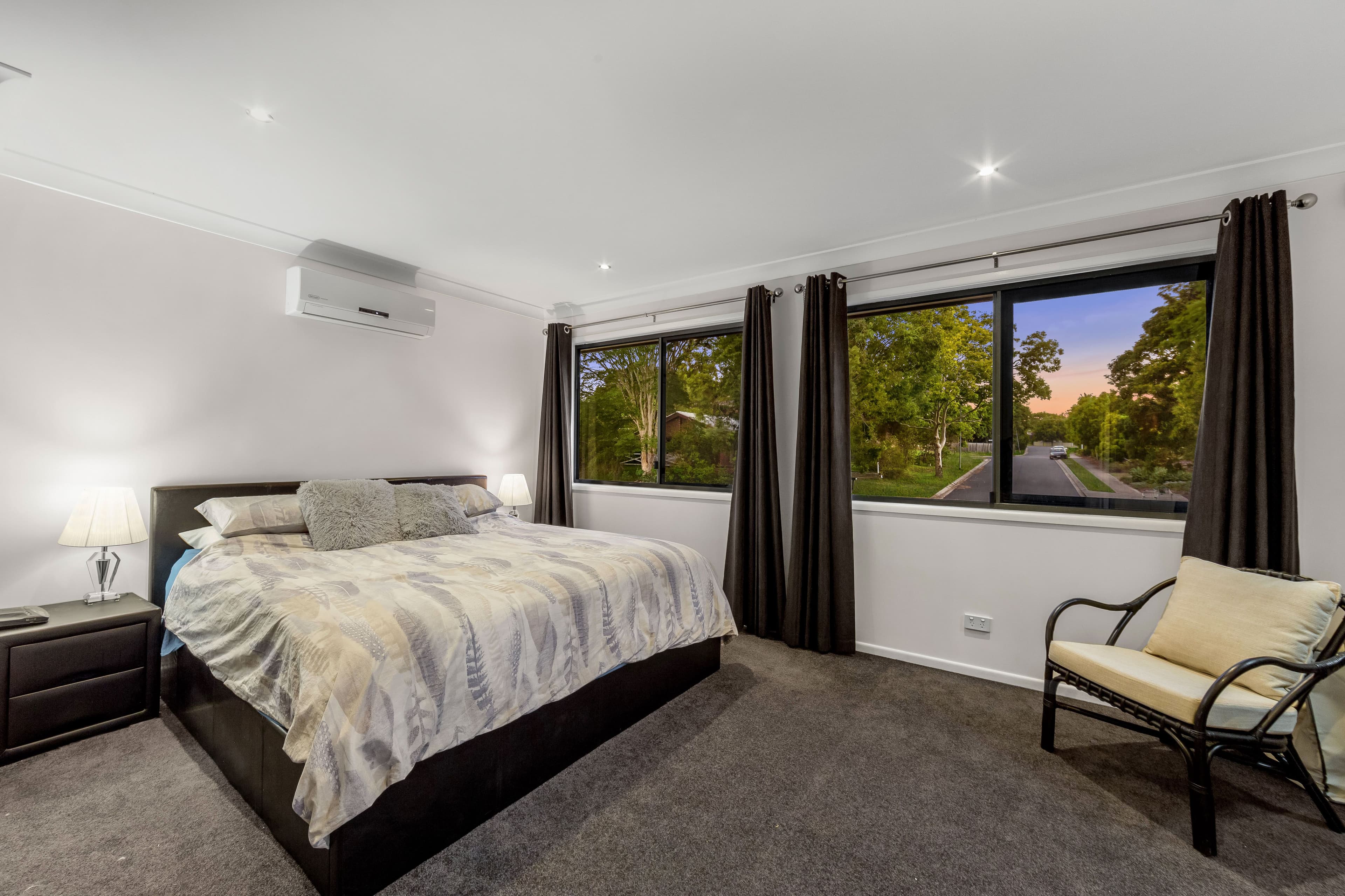 109 Zetland Street, Upper Mount Gravatt QLD 4122, Upper Mount Gravatt - Thumbnail 8