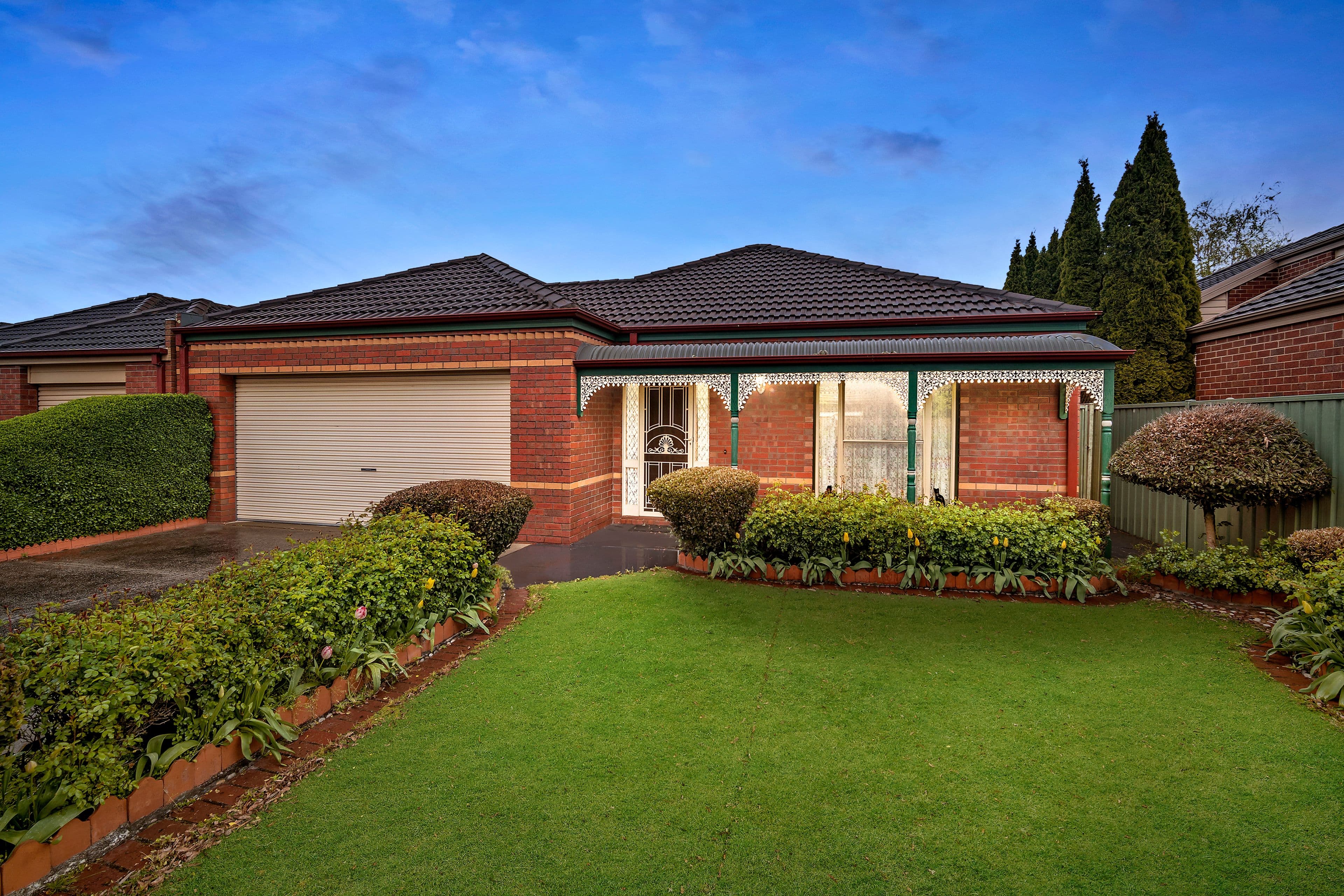 8 Garden Court, Lake Gardens VIC 3355, Lake Gardens - Image 1