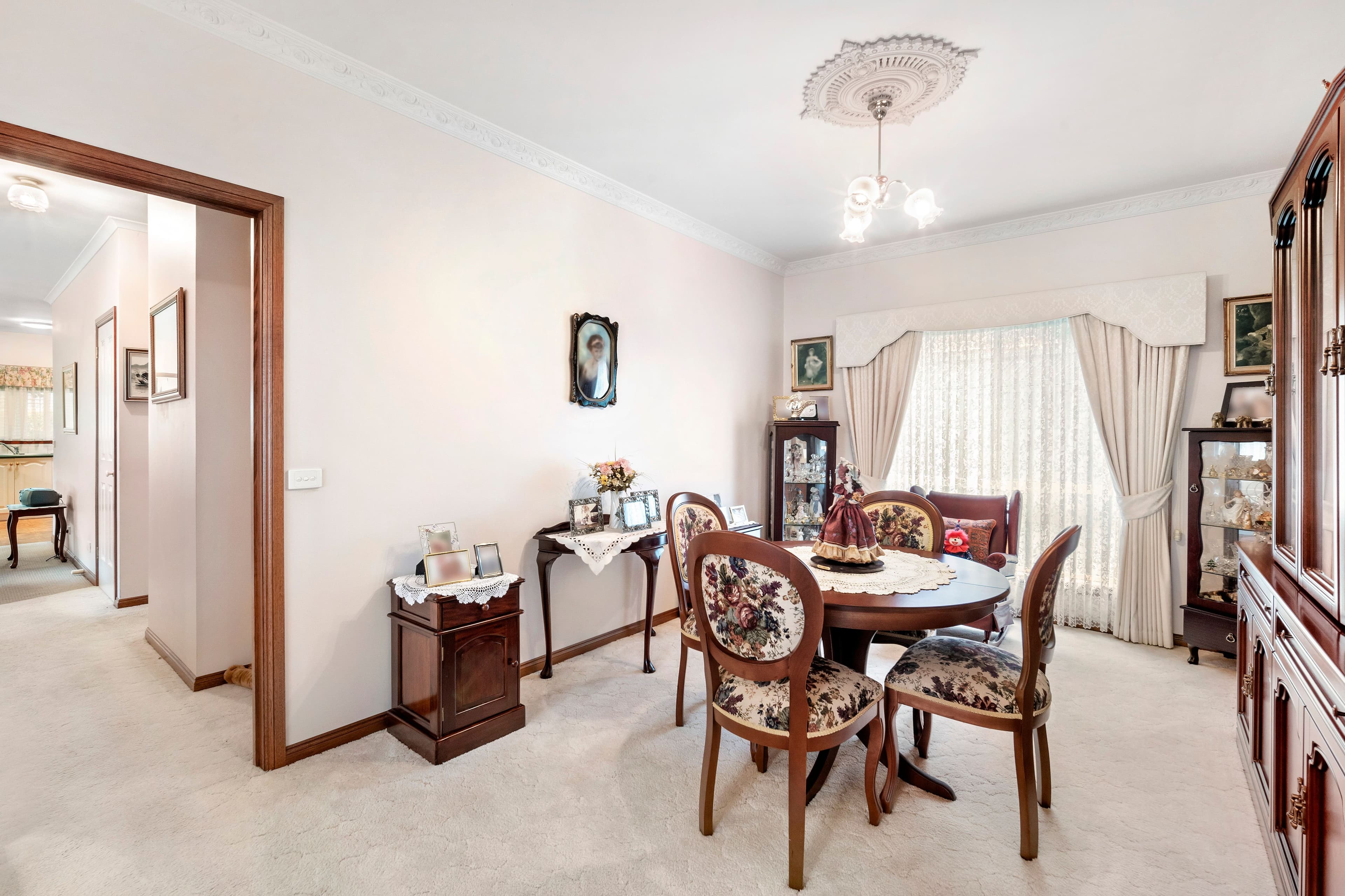 8 Garden Court, Lake Gardens VIC 3355, Lake Gardens - Thumbnail 3