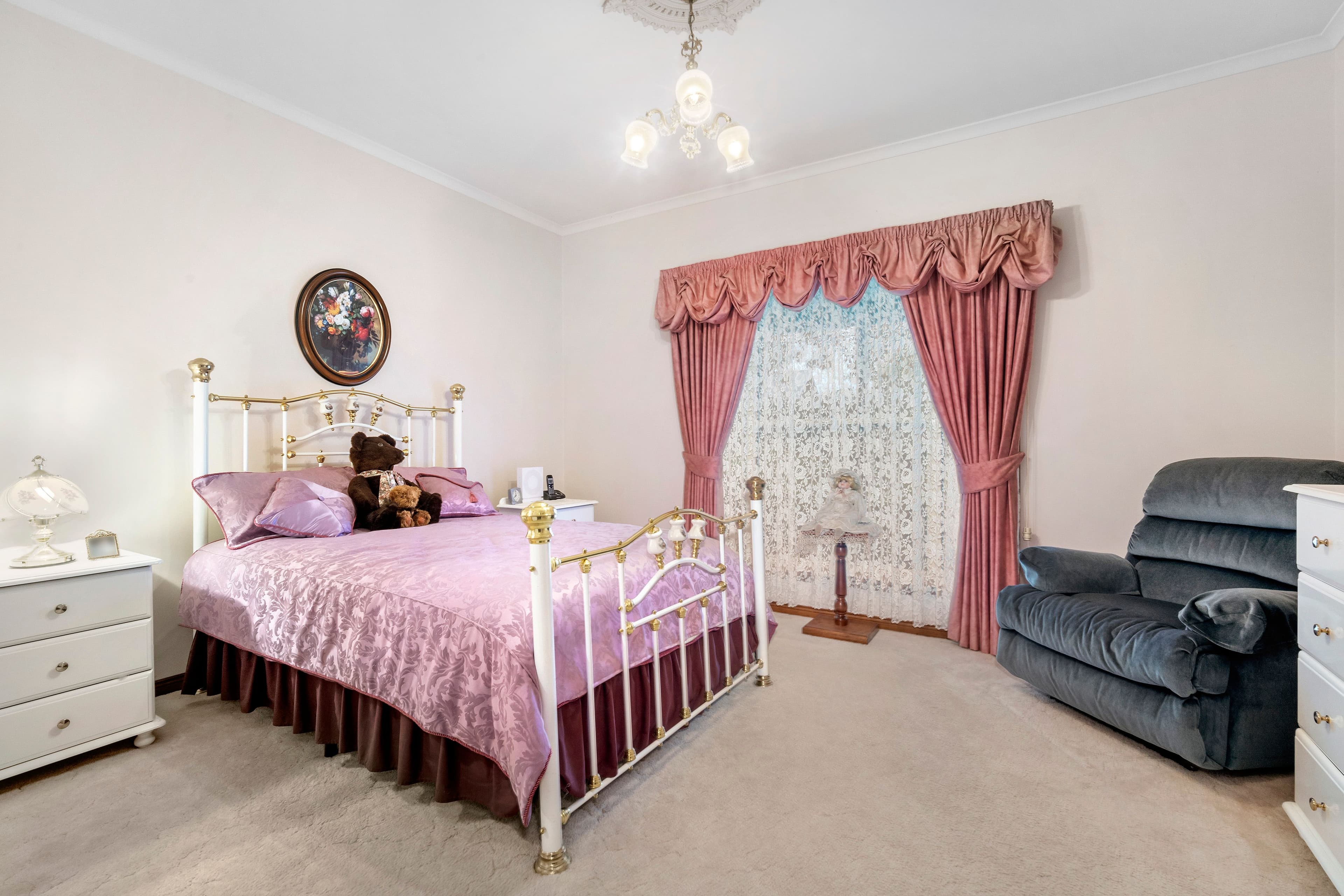 8 Garden Court, Lake Gardens VIC 3355, Lake Gardens - Thumbnail 8