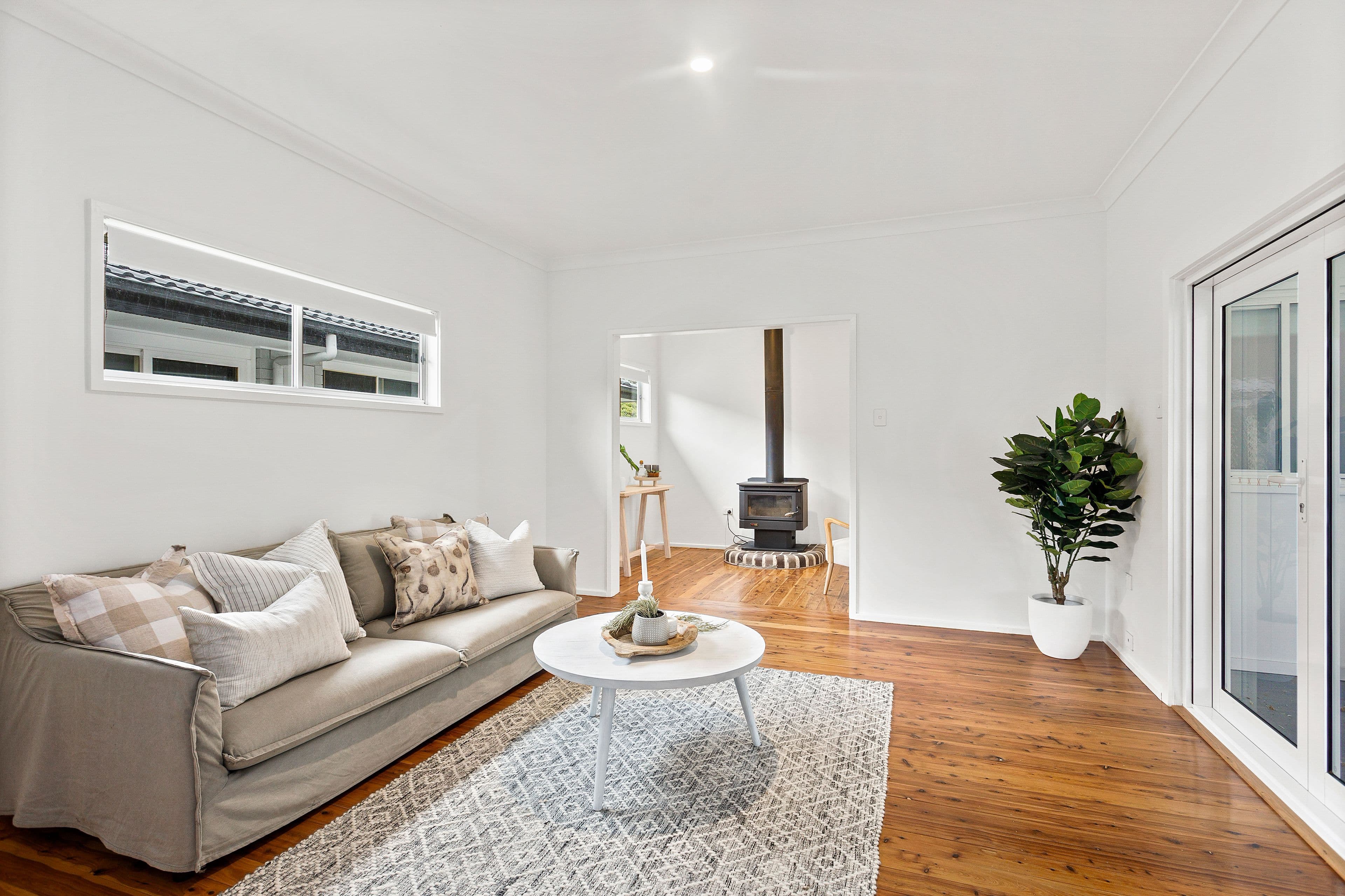 3 Keross Avenue, Barrack Heights NSW 2528, Barrack Heights - Thumbnail 2
