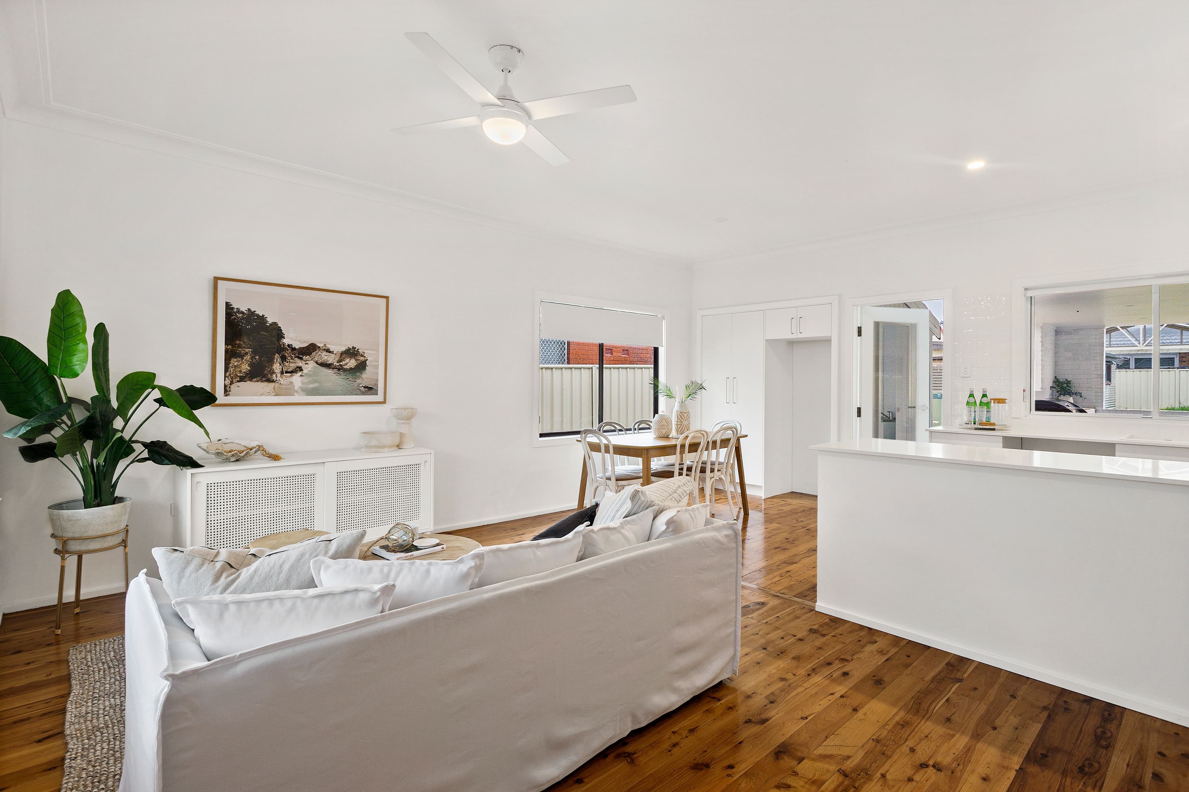 3 Keross Avenue, Barrack Heights NSW 2528, Barrack Heights - Thumbnail 3