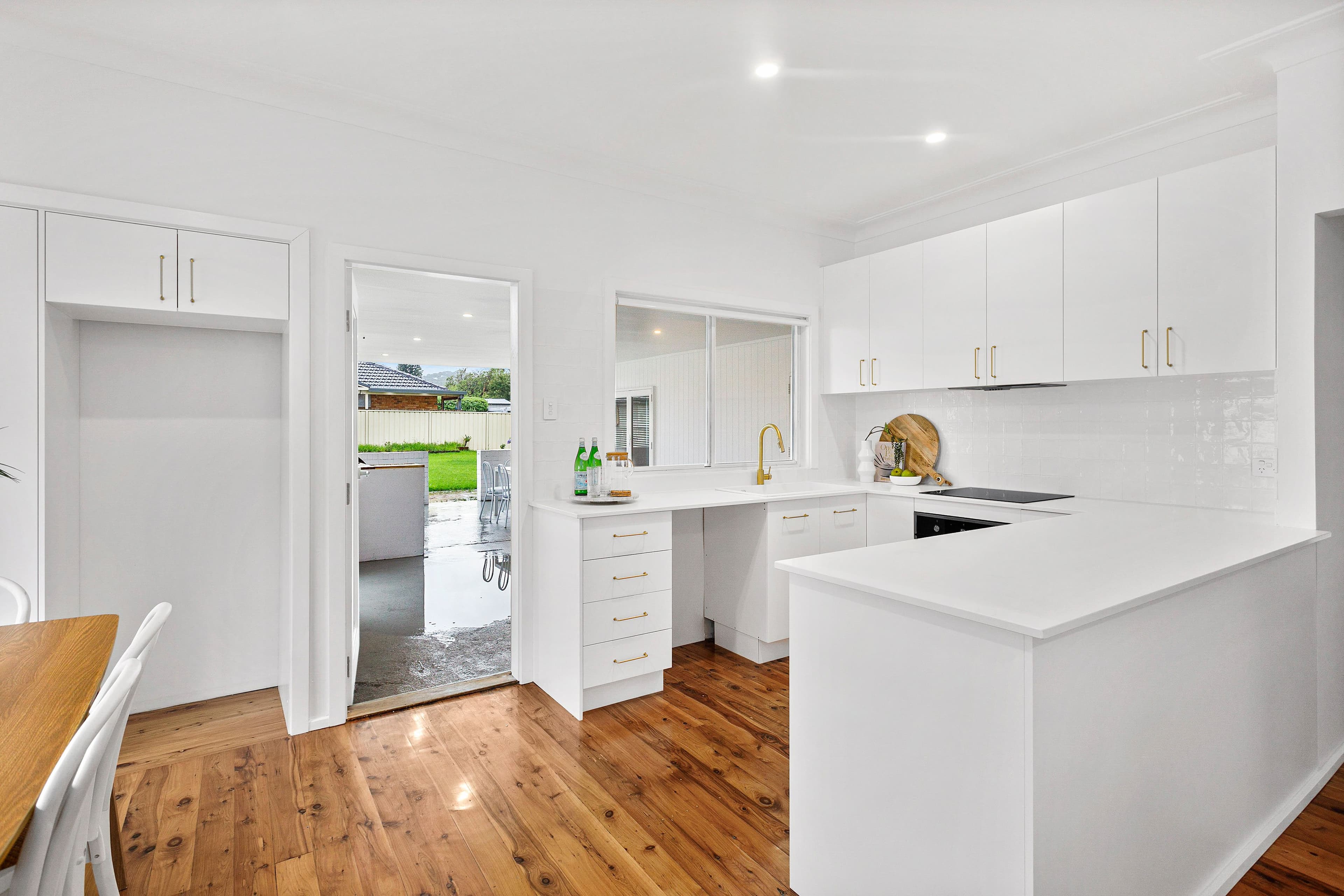 3 Keross Avenue, Barrack Heights NSW 2528, Barrack Heights - Thumbnail 4