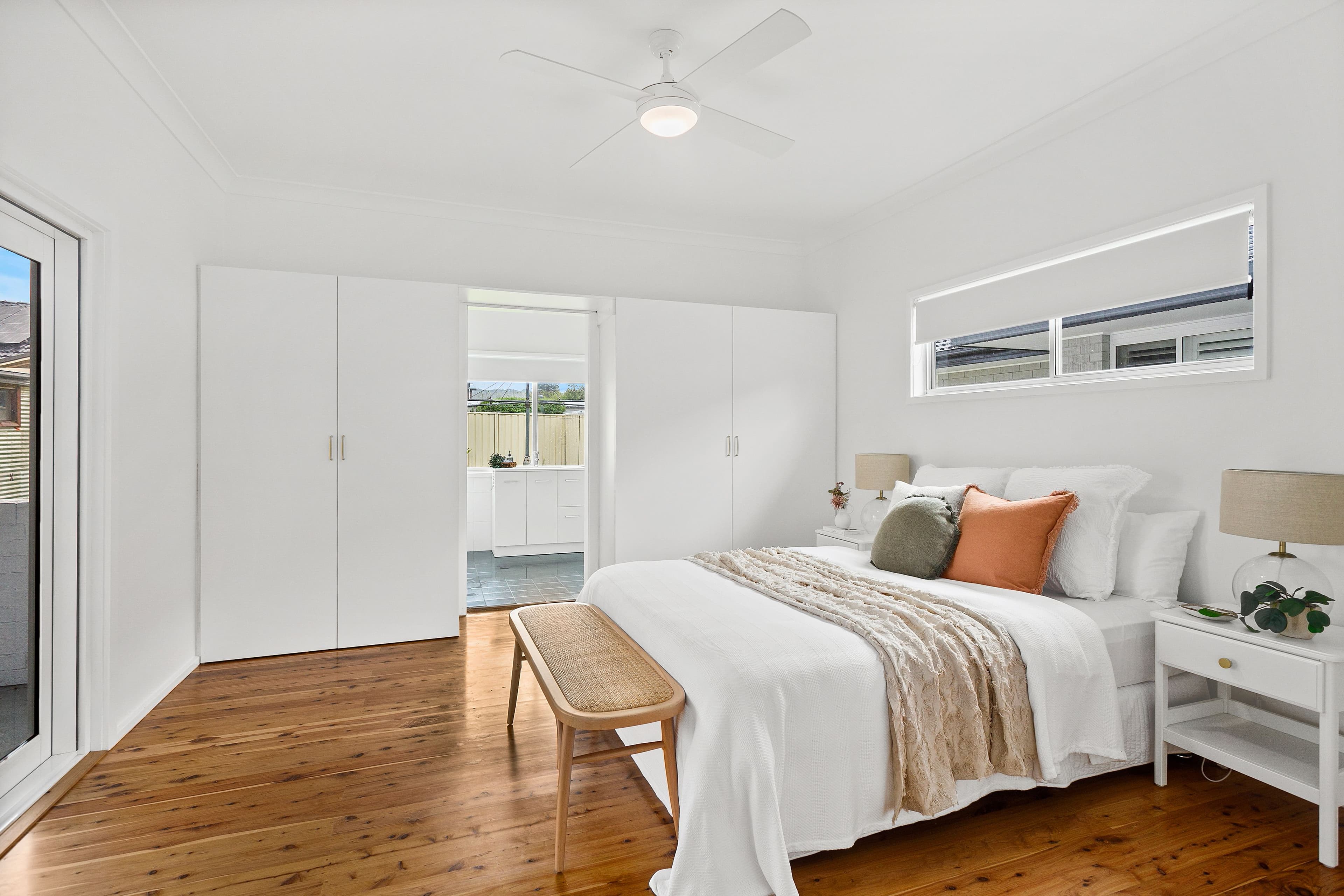 3 Keross Avenue, Barrack Heights NSW 2528, Barrack Heights - Thumbnail 5