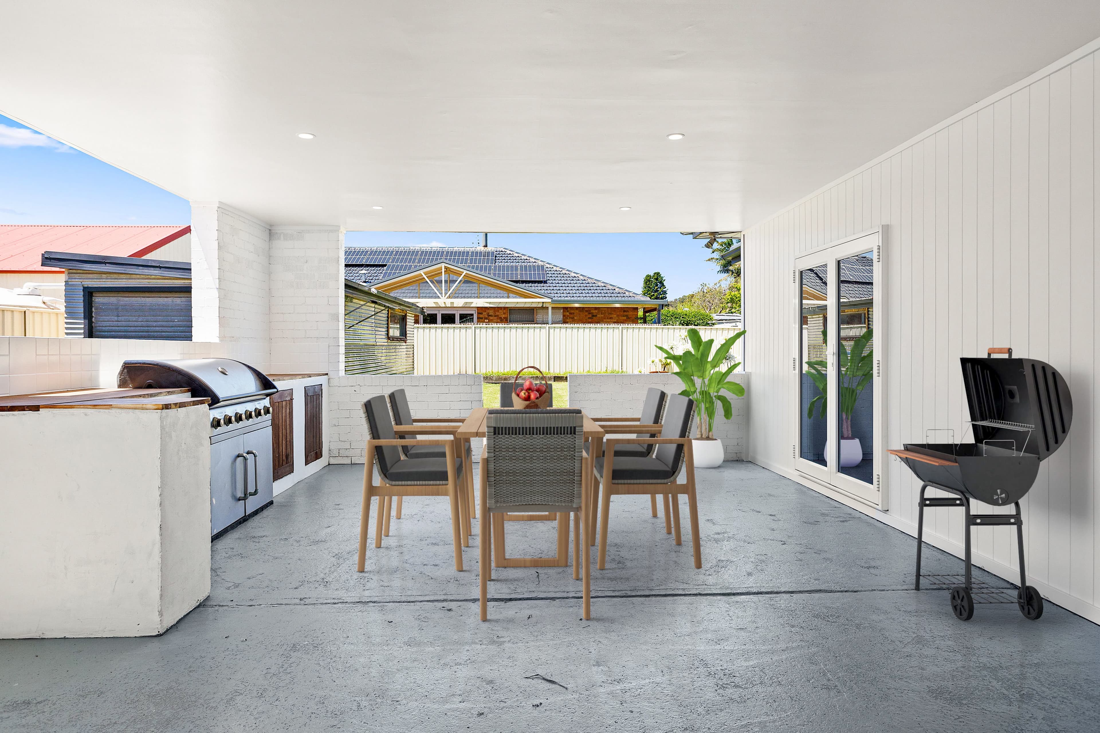 3 Keross Avenue, Barrack Heights NSW 2528, Barrack Heights - Thumbnail 7