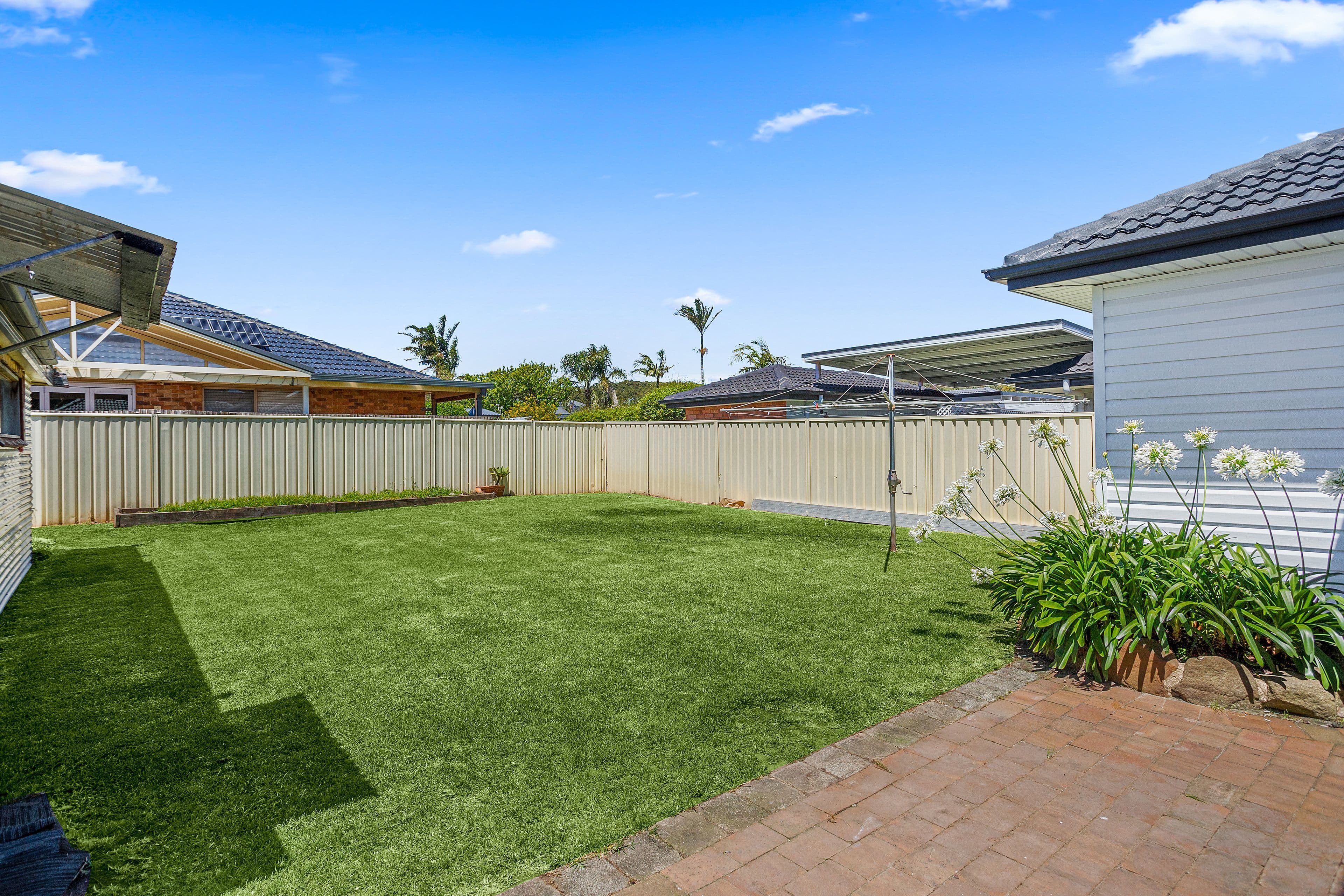 3 Keross Avenue, Barrack Heights NSW 2528, Barrack Heights - Thumbnail 8