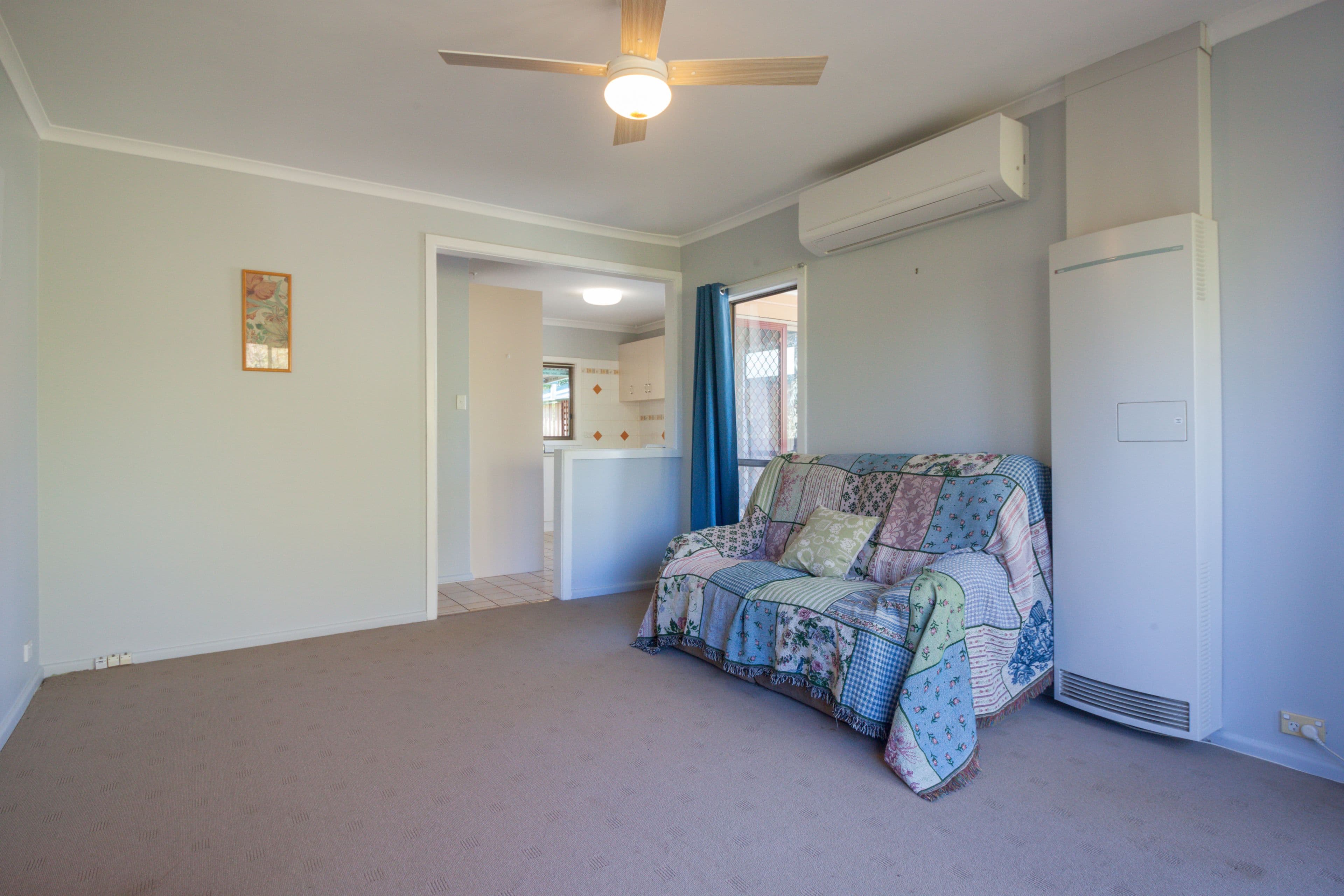 48 Henty Street, Culcairn NSW 2660, Culcairn - Thumbnail 3